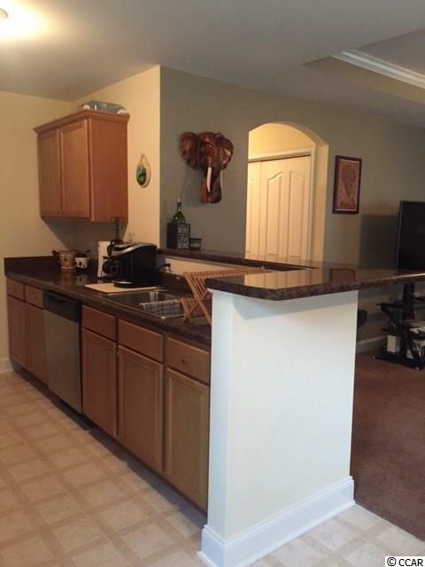 485 Overcrest Street Myrtle Beach, SC 29579 - Photo 5 of 25 Gallery Image 5