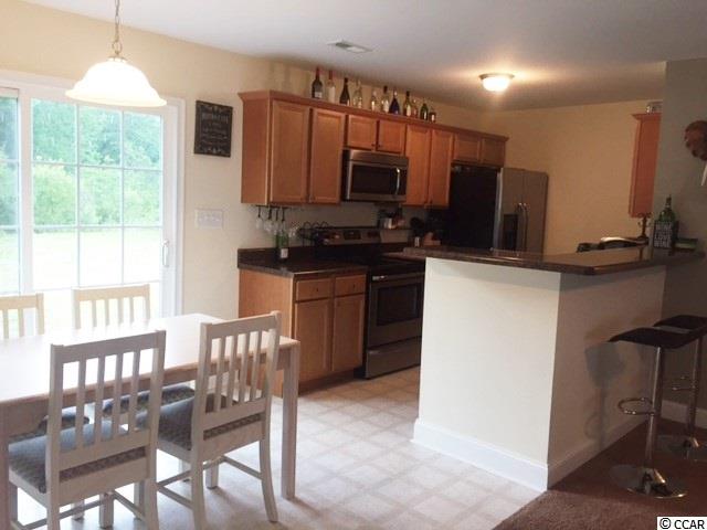485 Overcrest Street Myrtle Beach, SC 29579 - Photo 6 of 25 Gallery Image 6