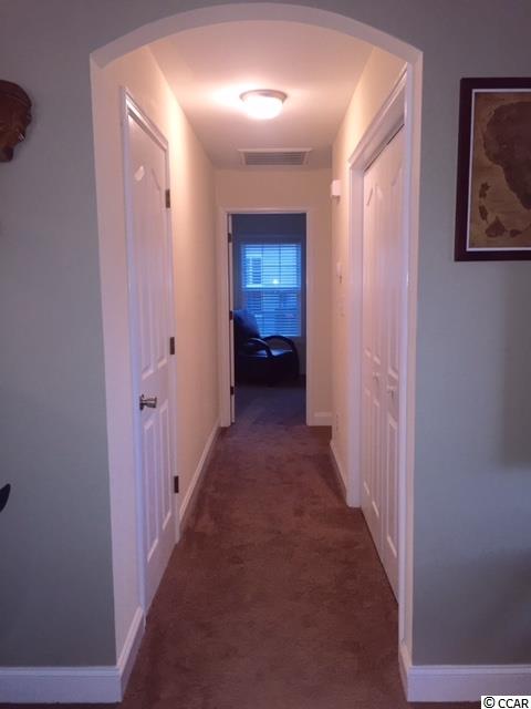 485 Overcrest Street Myrtle Beach, SC 29579 - Photo 7 of 25 Gallery Image 7