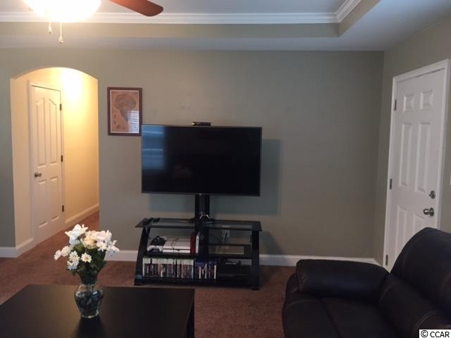485 Overcrest Street Myrtle Beach, SC 29579 - Photo 8 of 25 Gallery Image 8