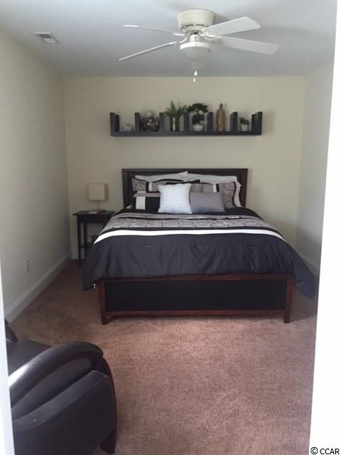 485 Overcrest Street Myrtle Beach, SC 29579 - Photo 10 of 25 Gallery Image 10