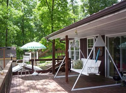 1028 Carry Nation Road Lancaster, KY 40444 - Photo 14 of 33 Photo 14