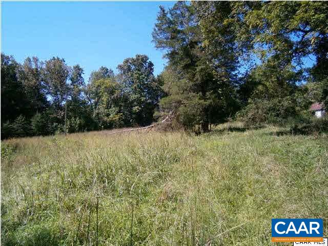 2820 Dawsons Mill Road Esmont, VA 22937 - Photo 1 of 1 Gallery Image 1