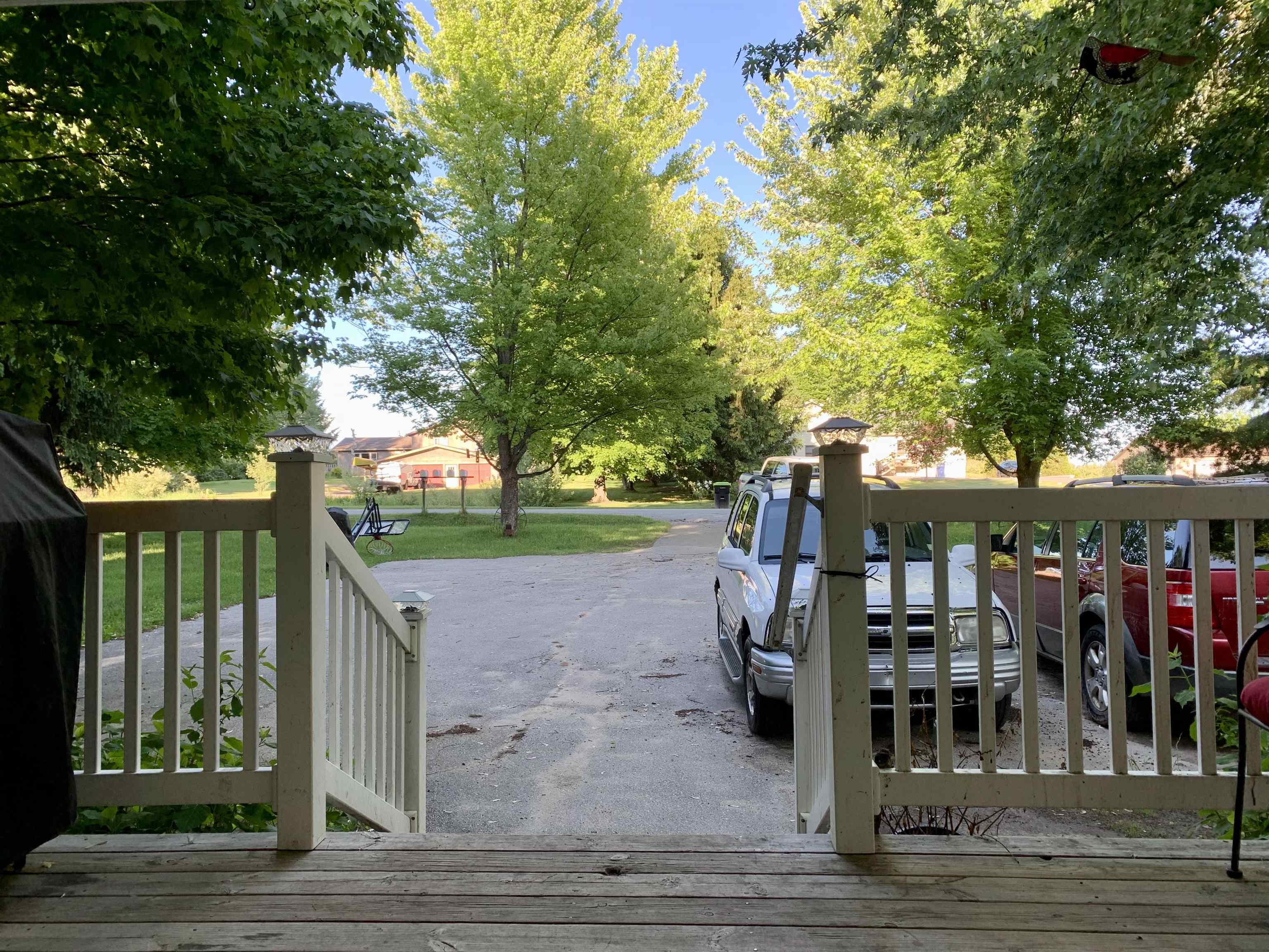 4669-4671 Ski View Circle Cedar, MI 49621 - Photo 66 of 69 1900906-68.JPG