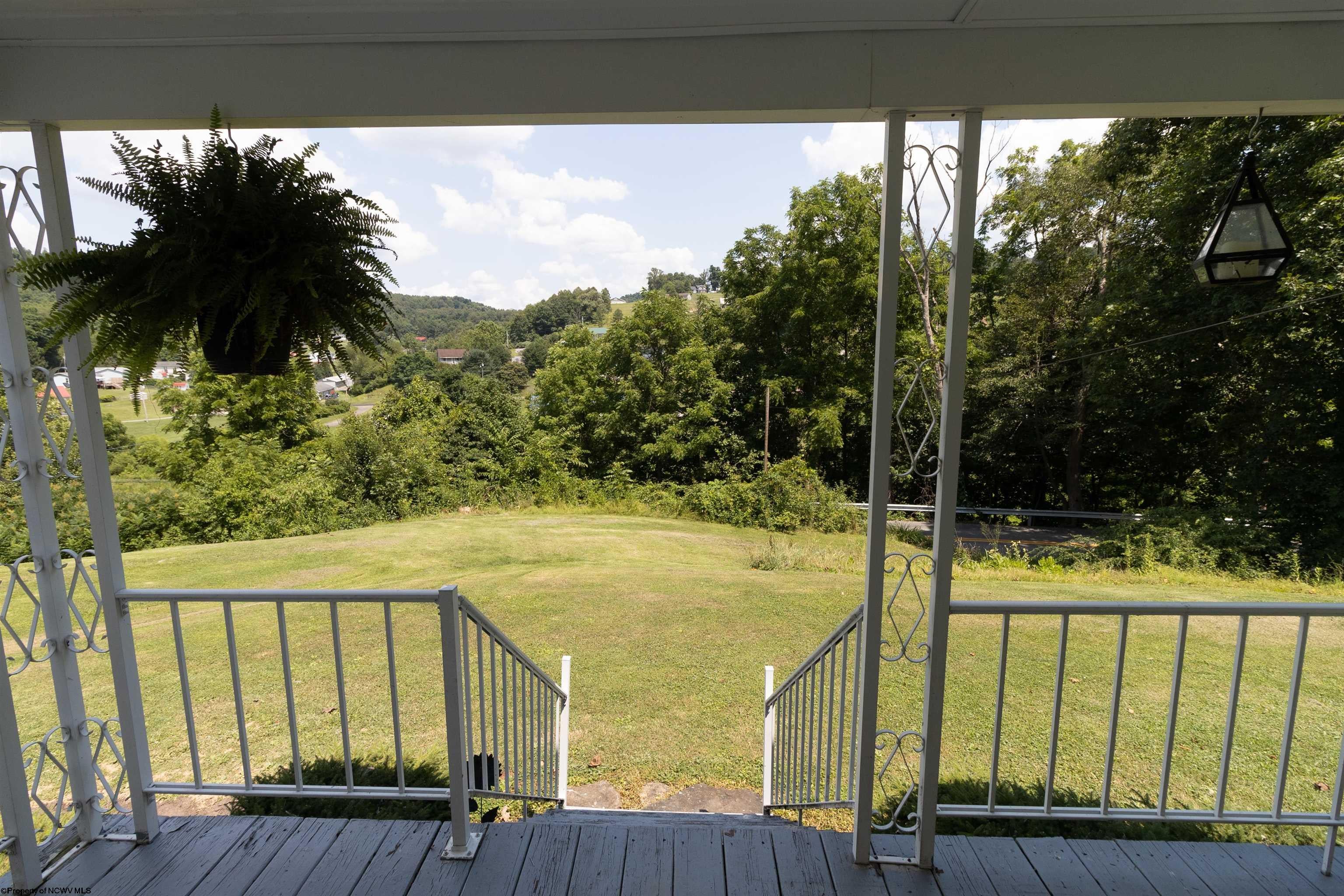 4183 Corbin Branch Road Bridgeport, WV 26330 - Photo 18 of 22 Gallery Image 18