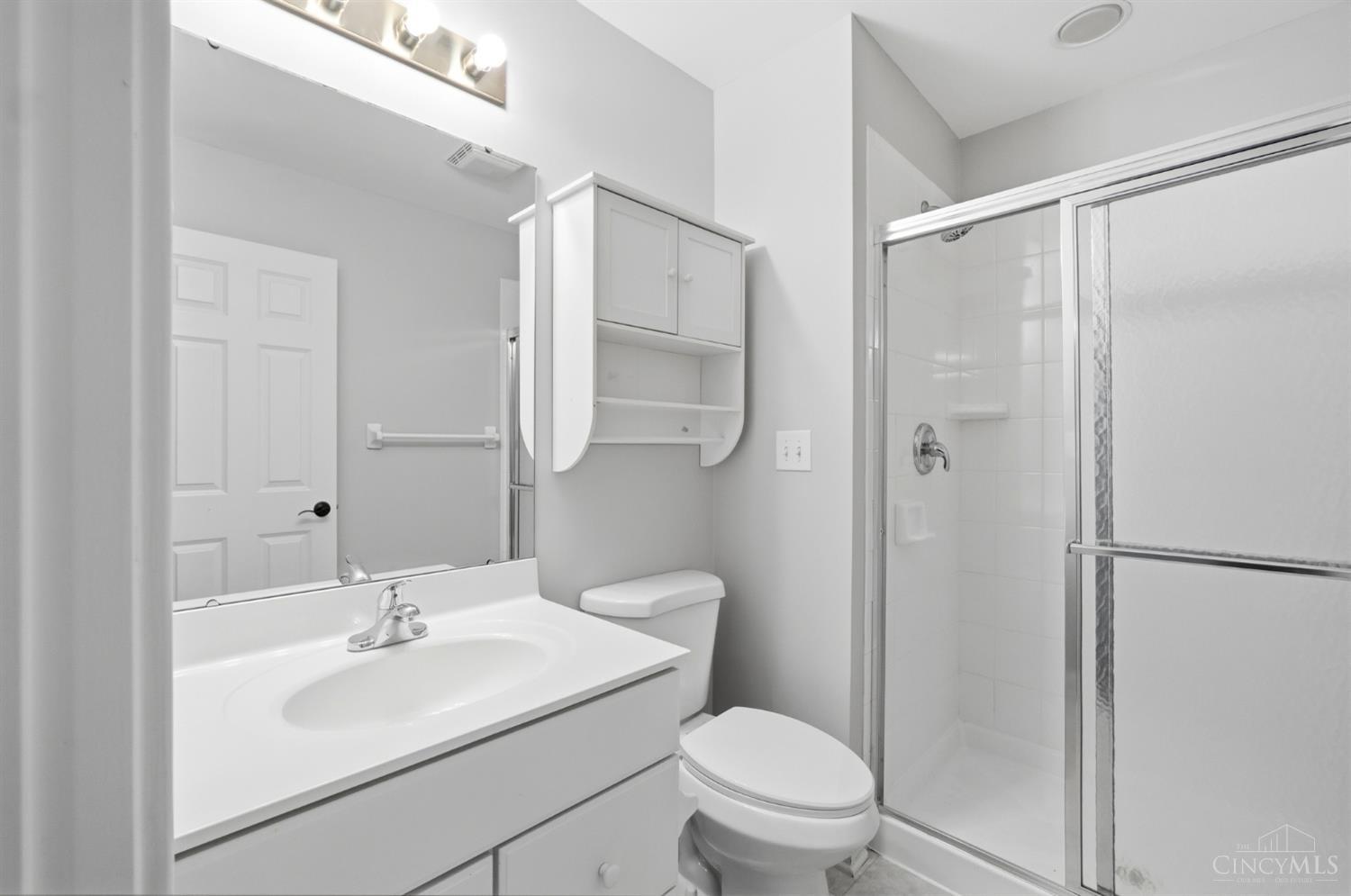 3354 Reily Millville Road Hamilton, OH 45013 - Photo 52 of 88 Gallery Image 52