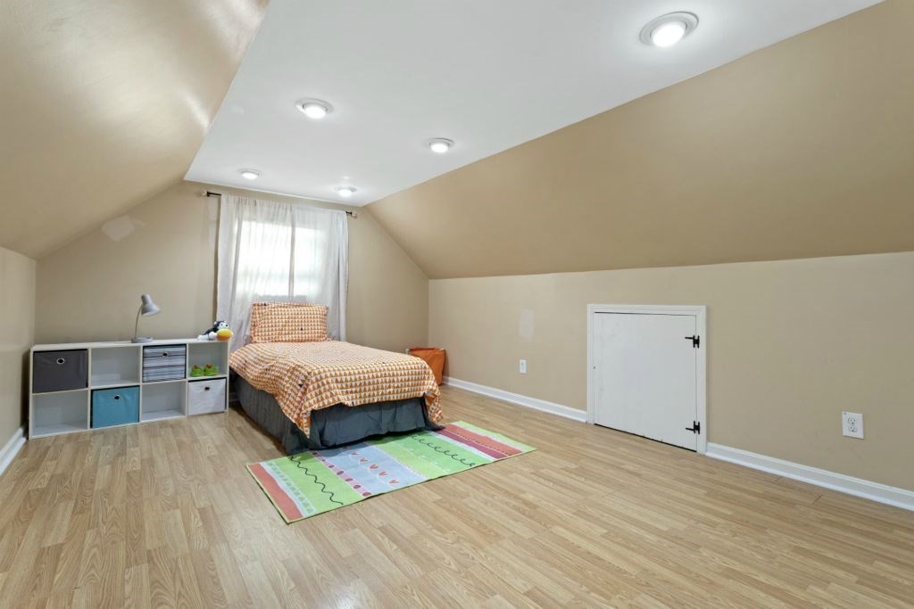 9 Walter Road Danvers, MA 01923 - Photo 17 of 26 Gallery Image 17