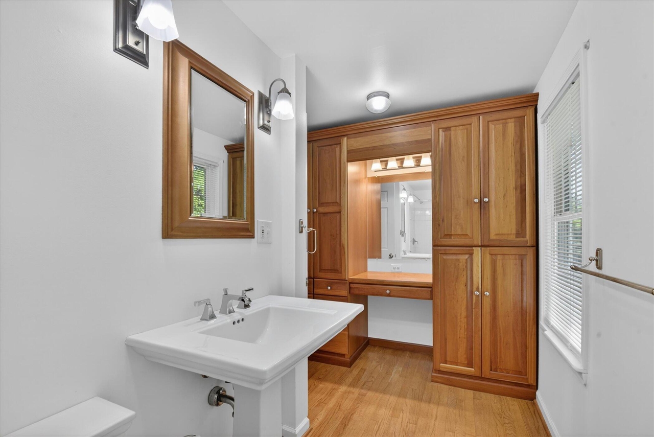 48377 Gyde Road Canton, MI 48187 - Photo 47 of 96