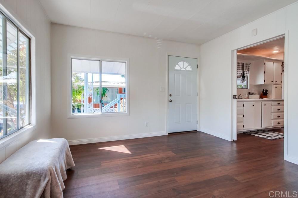 1120 East Mission Road, Unit 27 Fallbrook, CA 92028 - Photo 30 of 46