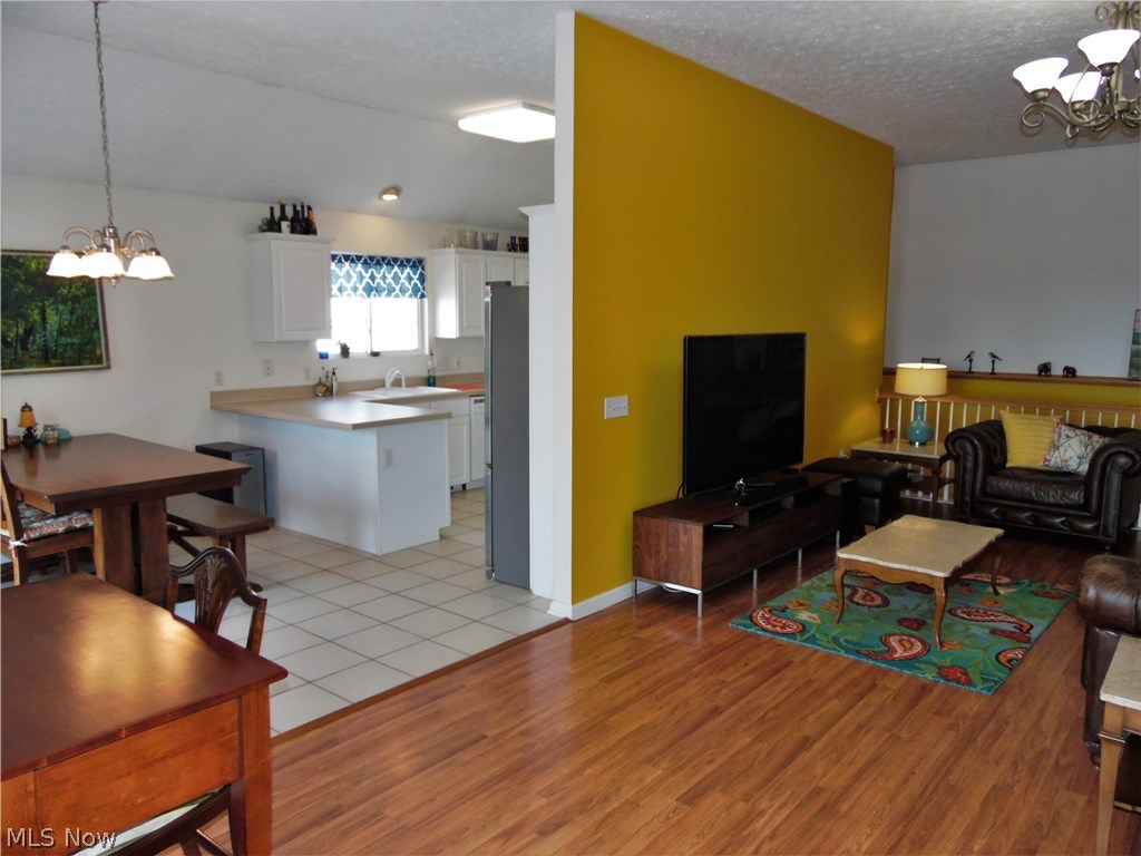 1264 Ridge Run Wadsworth, OH 44281 - Photo 22 of 35 Gallery Image 22