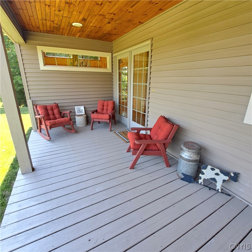 10203-10195 Taberg-Florence Road Camden, NY 13316 - Photo 6 of 48