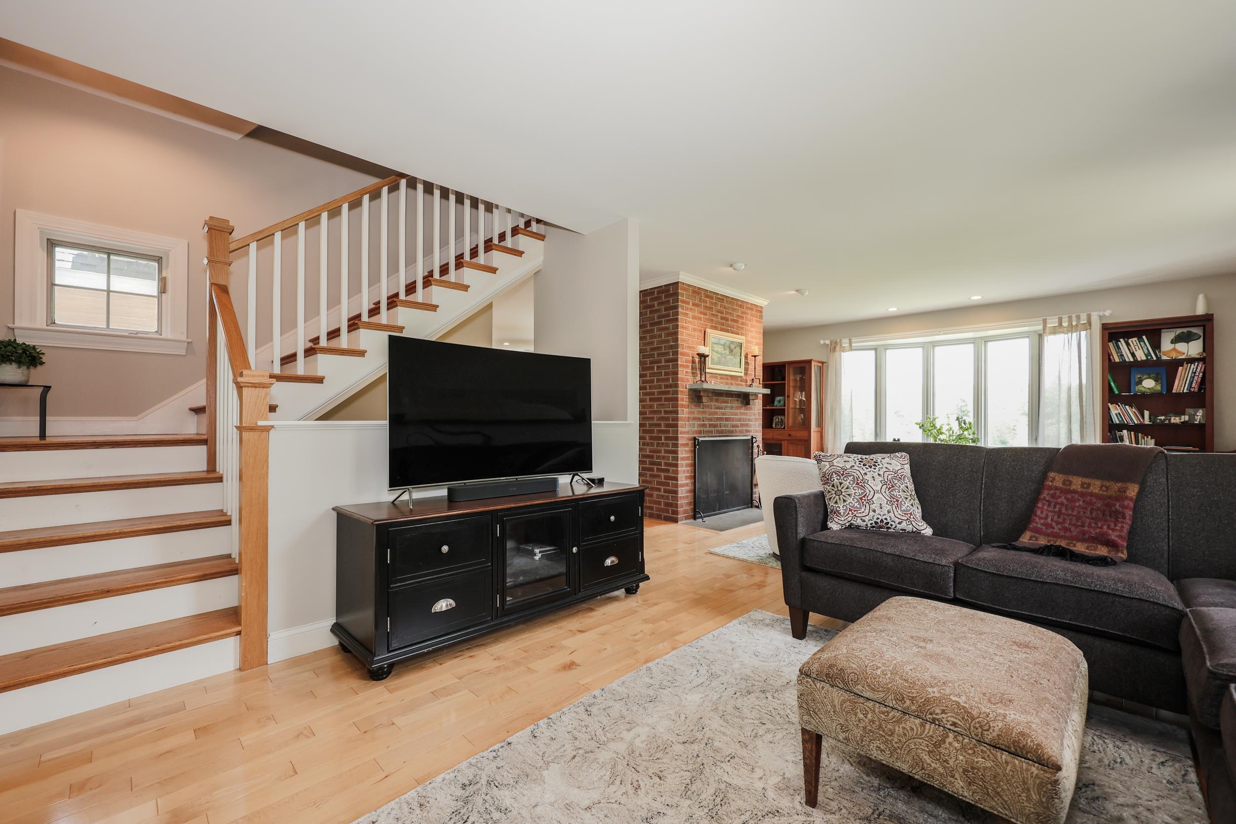 118 Perkins Road Madbury, NH 03823 - Photo 16 of 60 Gallery Image 16