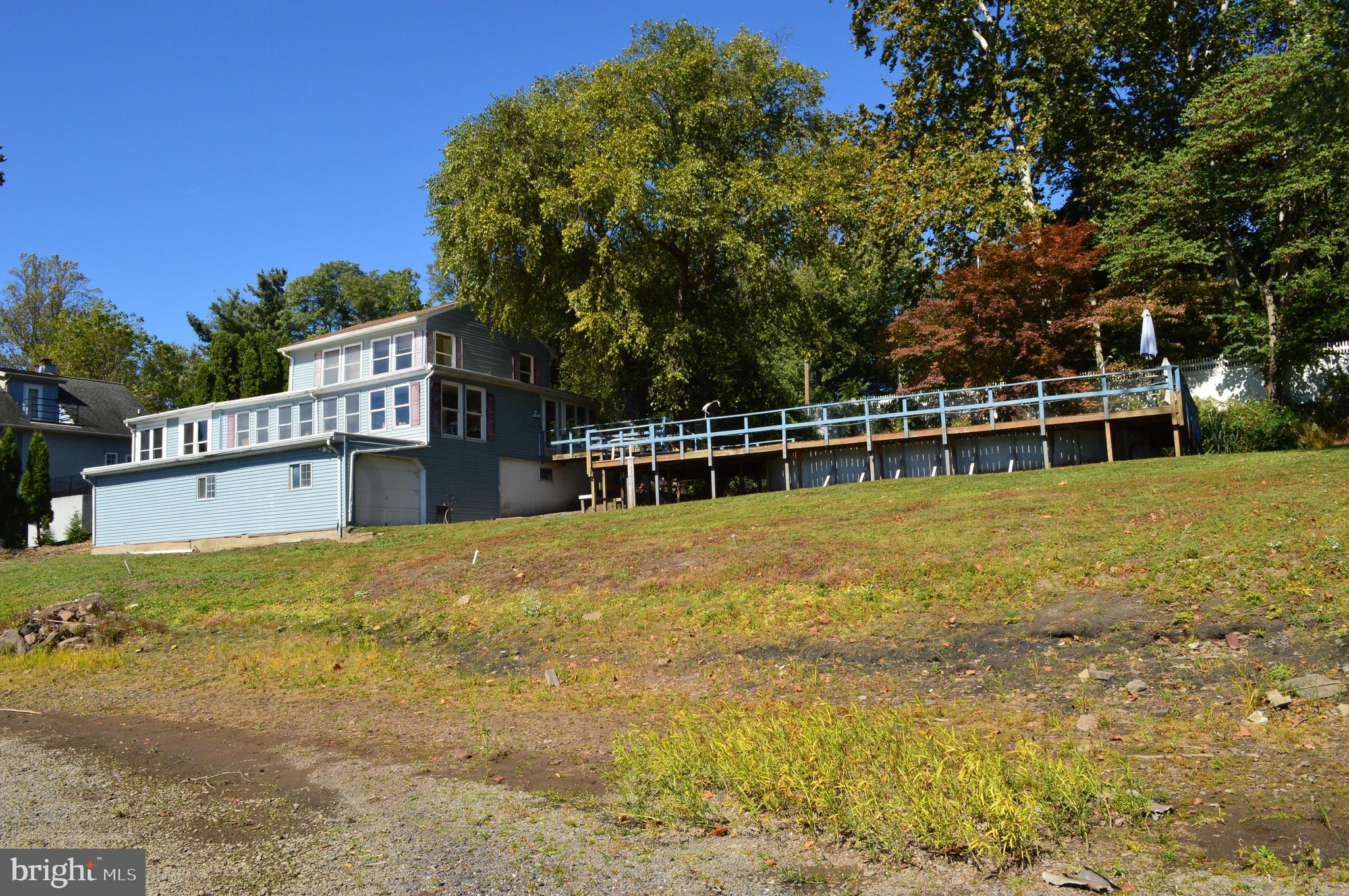 420 River Road Dauphin, PA 17018 - Photo 12 of 55