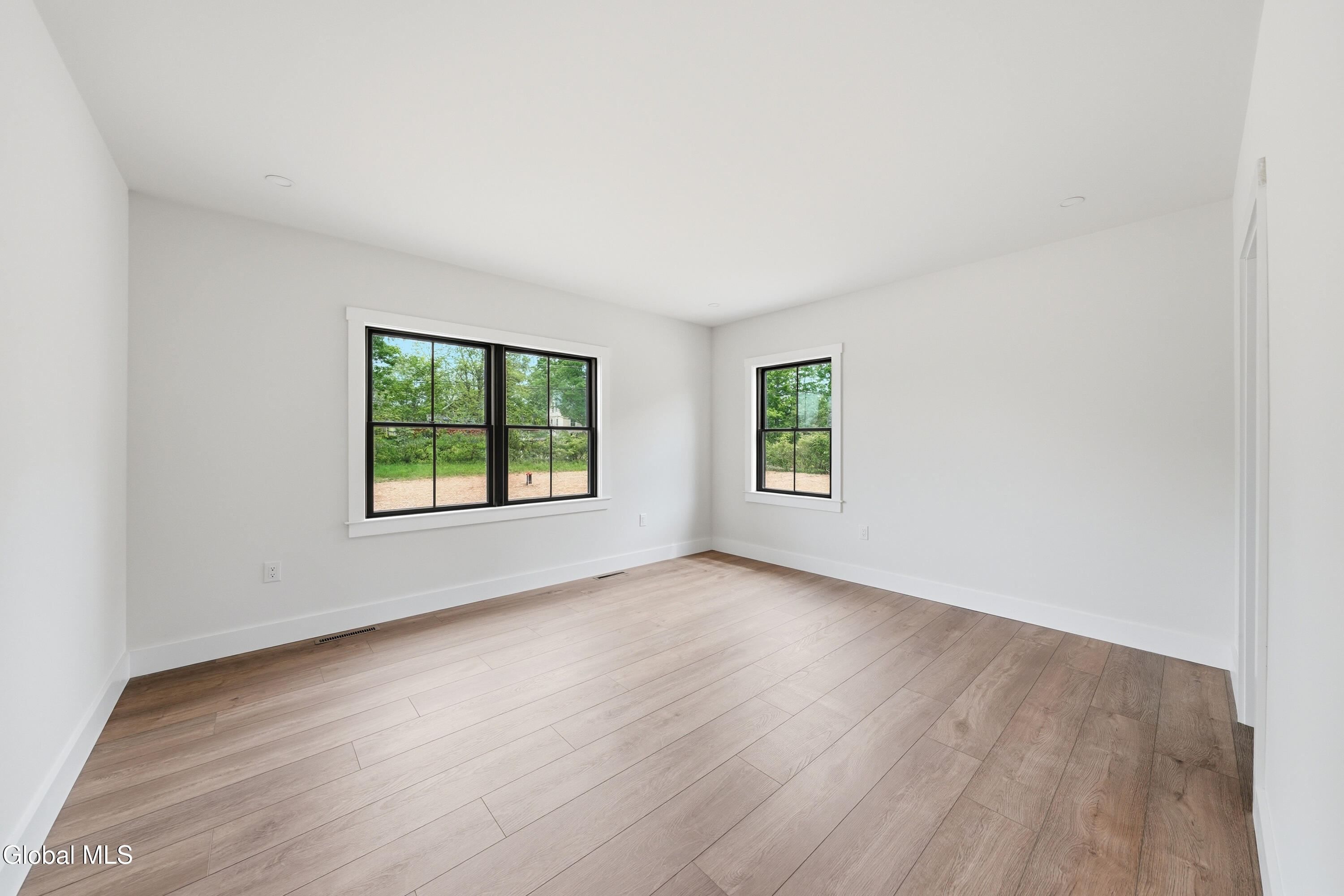 49 Hall Road Pittstown, NY 12094 - Photo 33 of 45 DSC06614