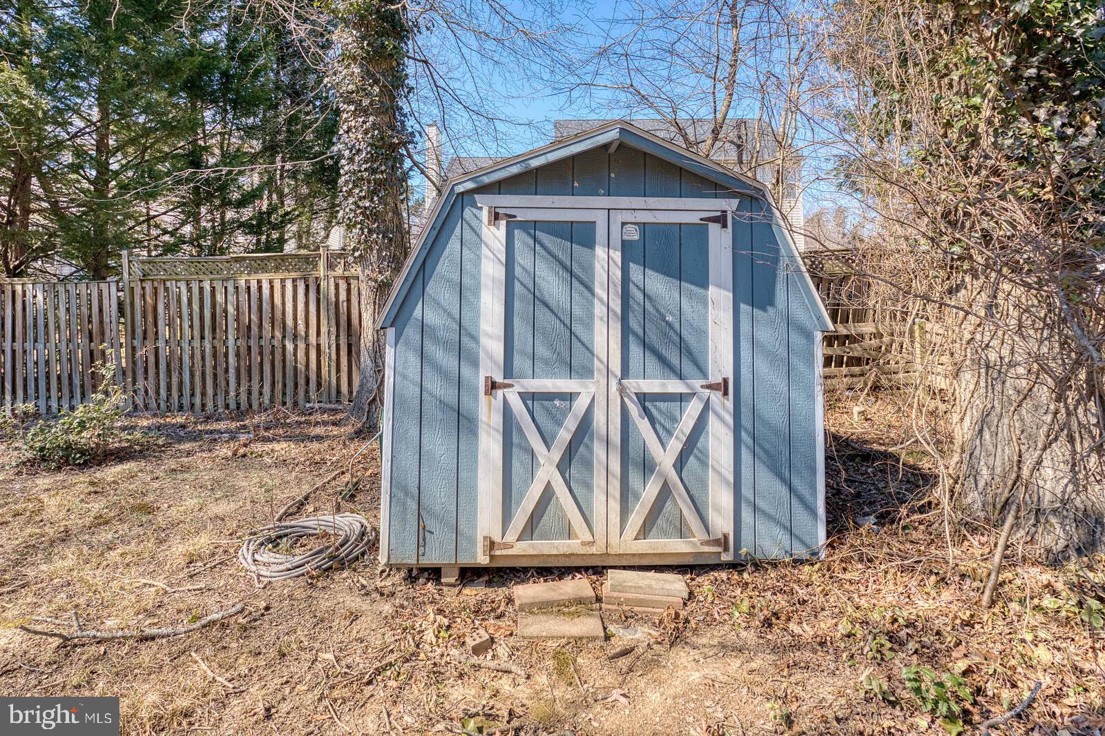 16110 Kent Road Laurel, MD 20707 - Photo 5 of 44 Gallery Image 5