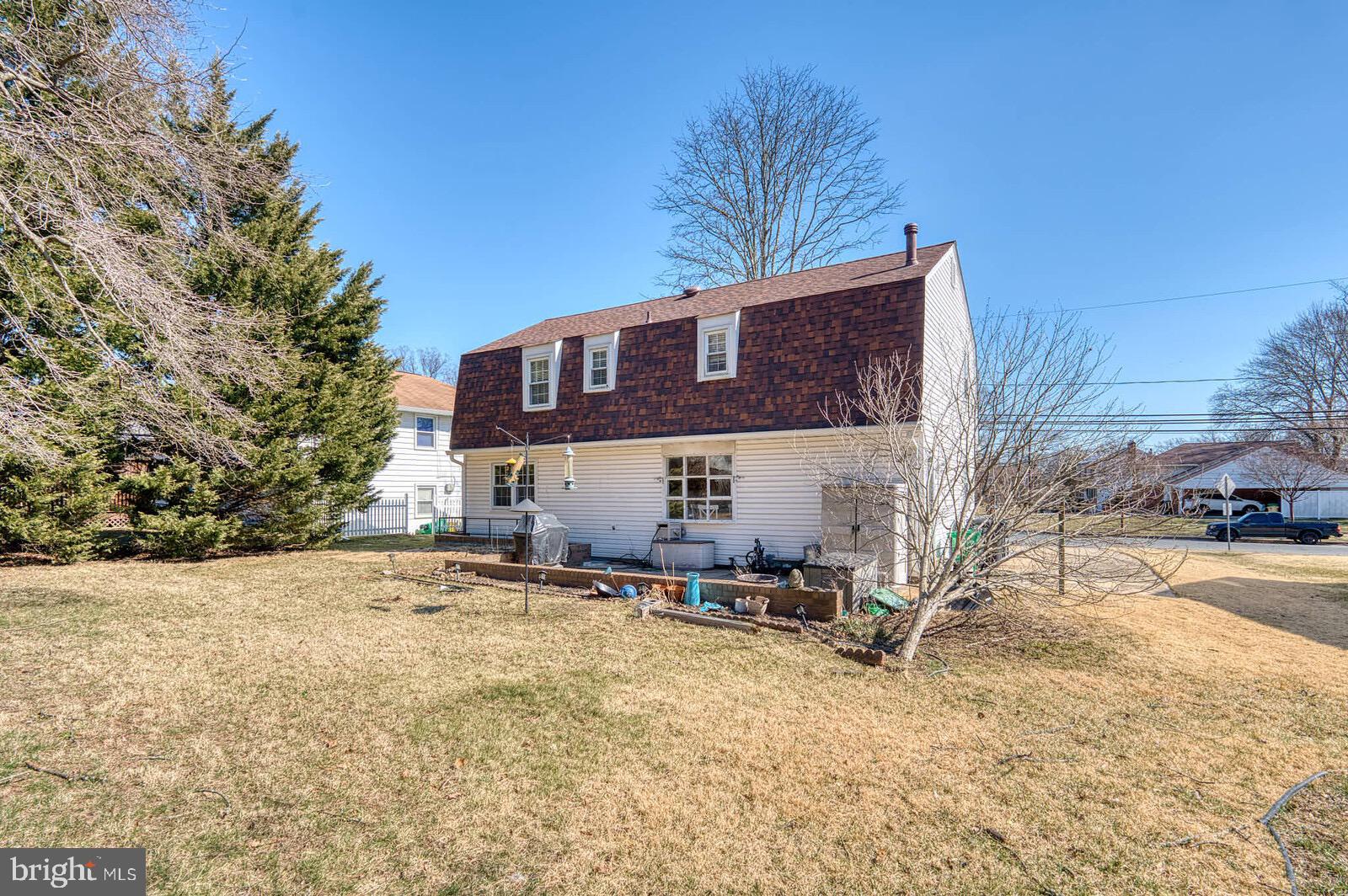 16110 Kent Road Laurel, MD 20707 - Photo 7 of 44 Gallery Image 7