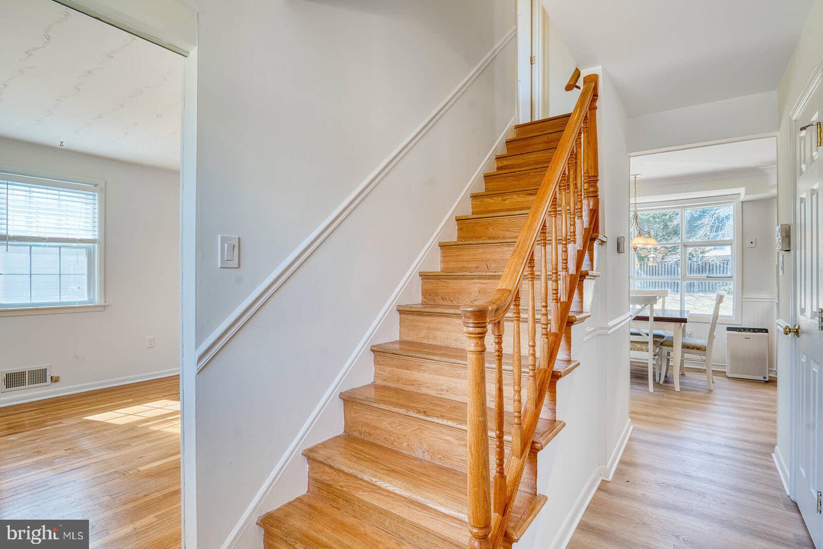 16110 Kent Road Laurel, MD 20707 - Photo 8 of 44 Gallery Image 8