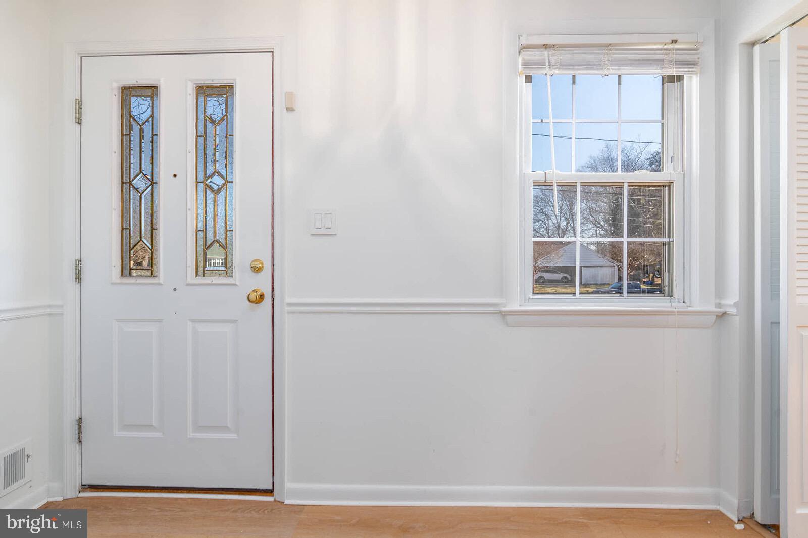 16110 Kent Road Laurel, MD 20707 - Photo 9 of 44 Gallery Image 9