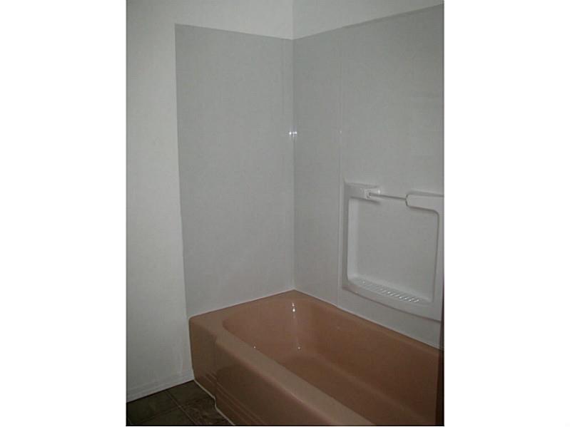 1528 Renton Road Plum, PA 15239 - Photo 14 of 21 Full Bath.