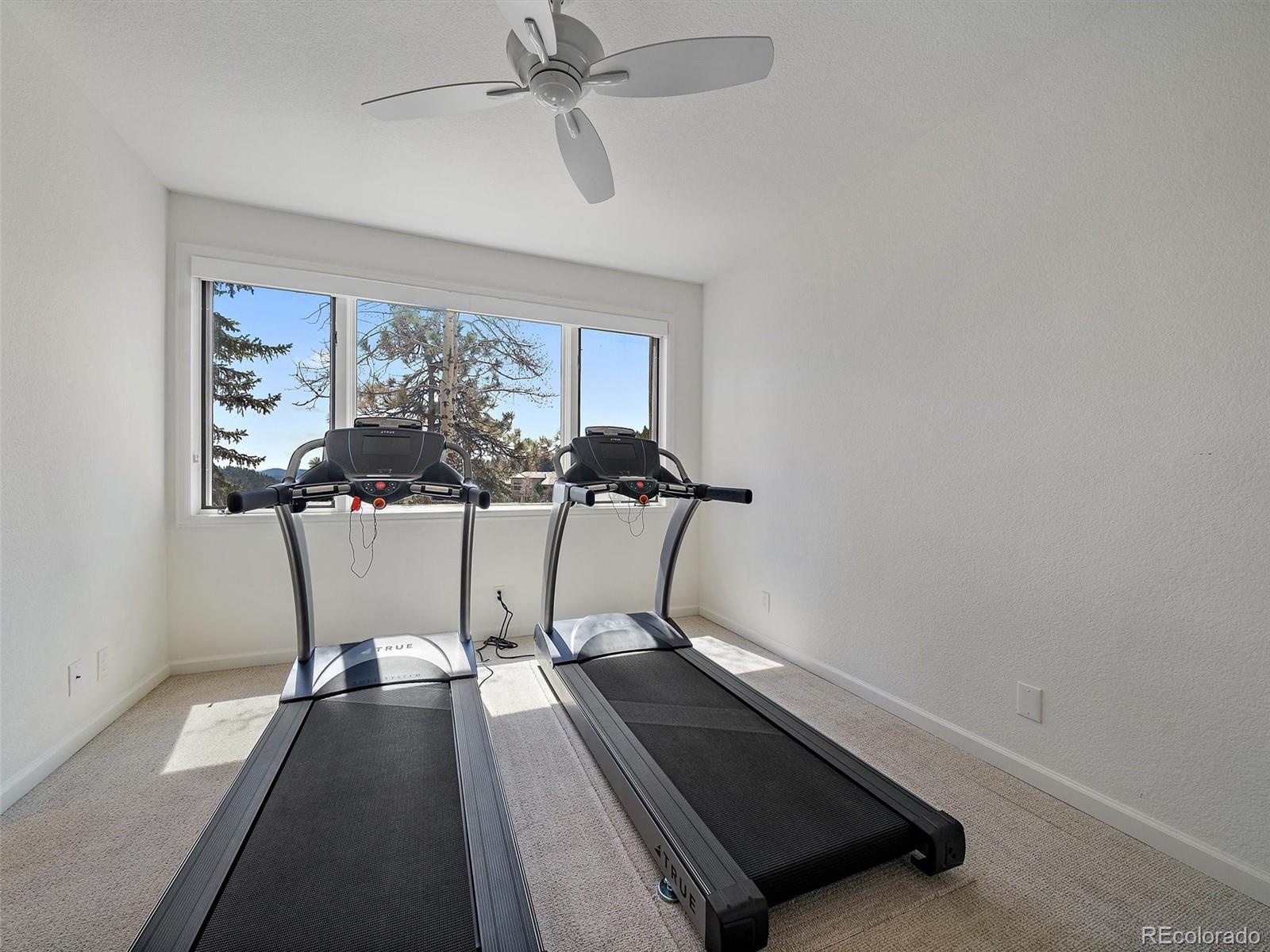 455 Spring Ranch Drive Golden, CO 80401 - Photo 27 of 33 Gallery Image 27