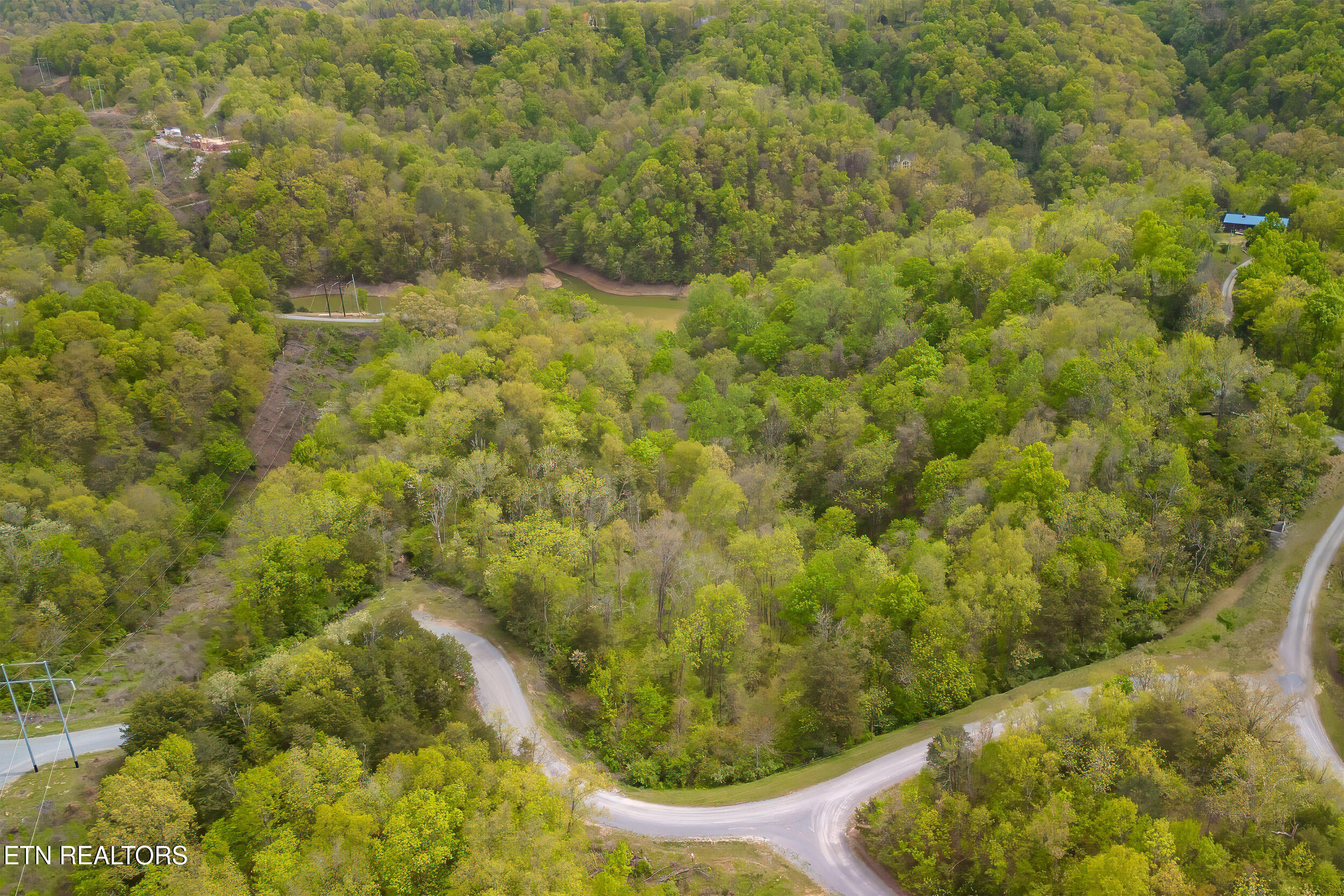 Cove Way Newport, TN 37821 - Photo 8 of 11 6_dro008