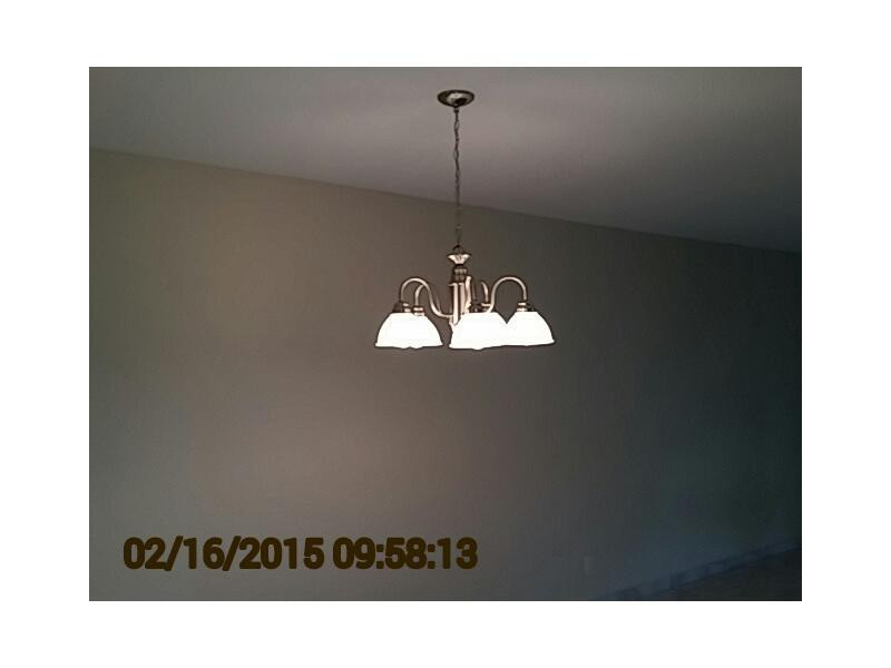 2651 South Course Drive, Unit 101 Pompano Beach, FL 33069 - Photo 11 of 12 Dining Room