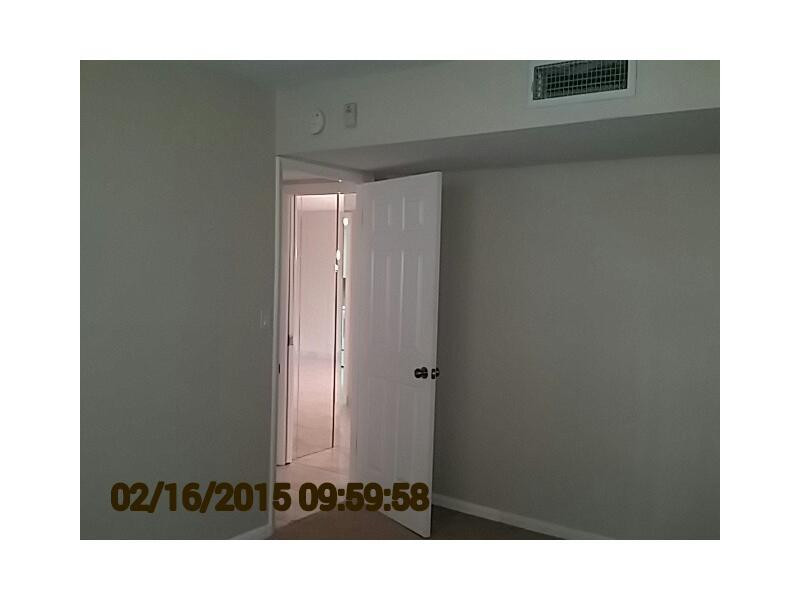 2651 South Course Drive, Unit 101 Pompano Beach, FL 33069 - Photo 9 of 12 Bedroom