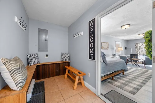 $480,000 | 58 High Vw Drive, Alexandria, NH 03222