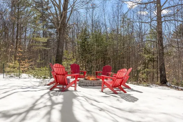 $480,000 | 58 High Vw Drive, Alexandria, NH 03222