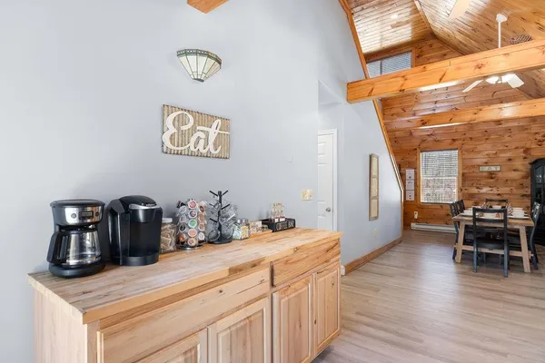 $480,000 | 58 High Vw Drive, Alexandria, NH 03222