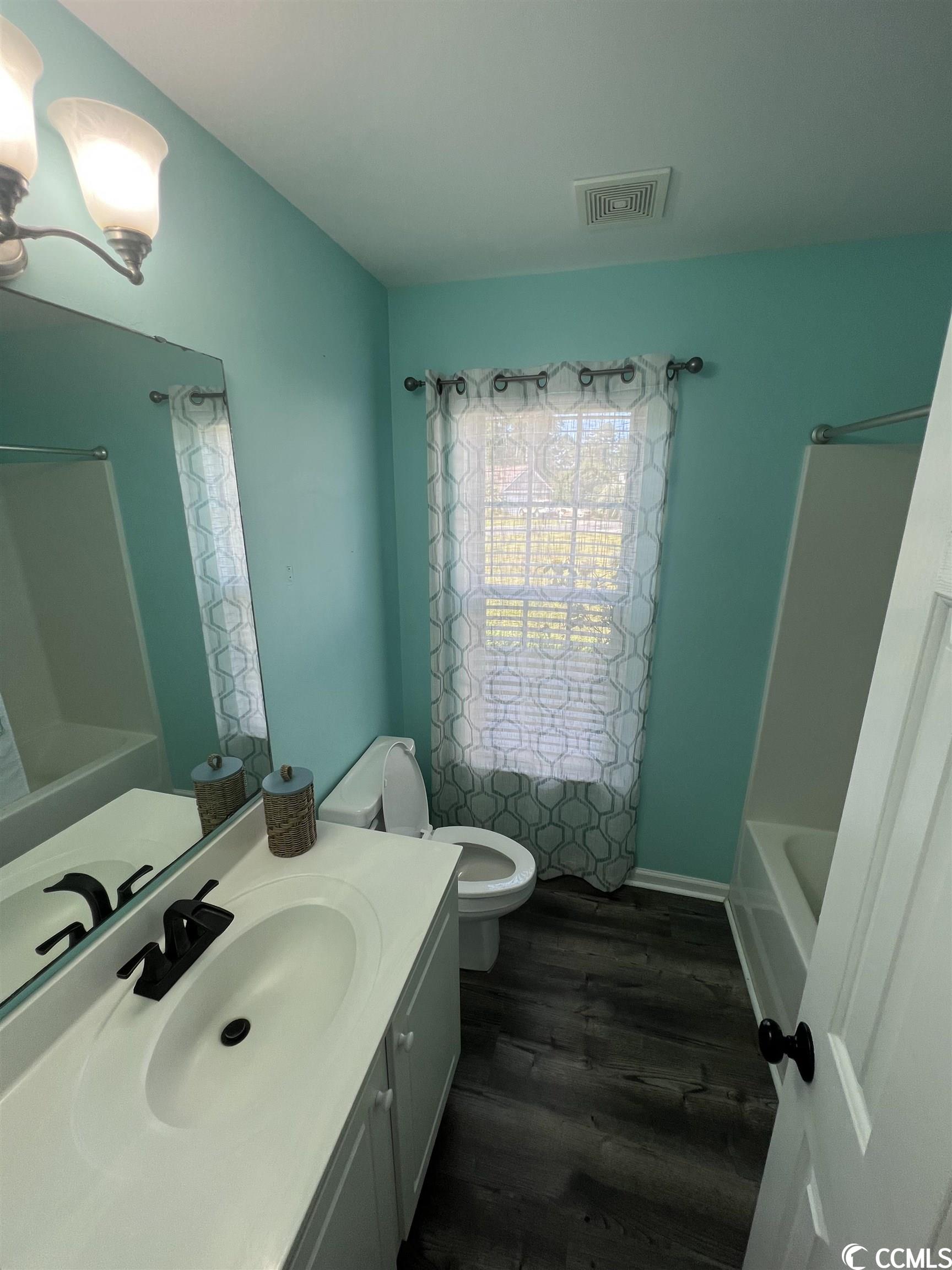 3743 Ducane Road Myrtle Beach, SC 29579 - Photo 12 of 37 Gallery Image 12