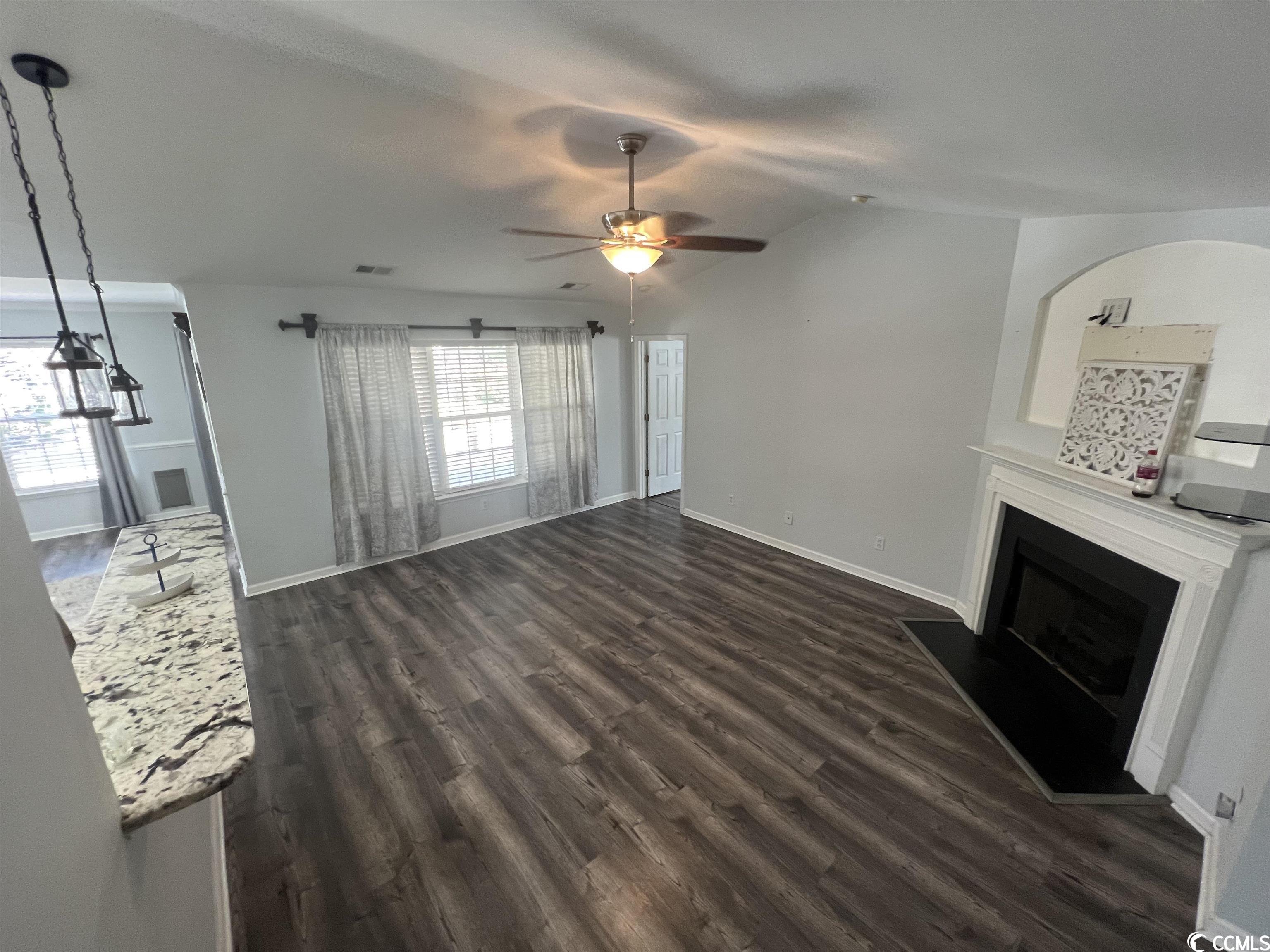 3743 Ducane Road Myrtle Beach, SC 29579 - Photo 13 of 37 Gallery Image 13