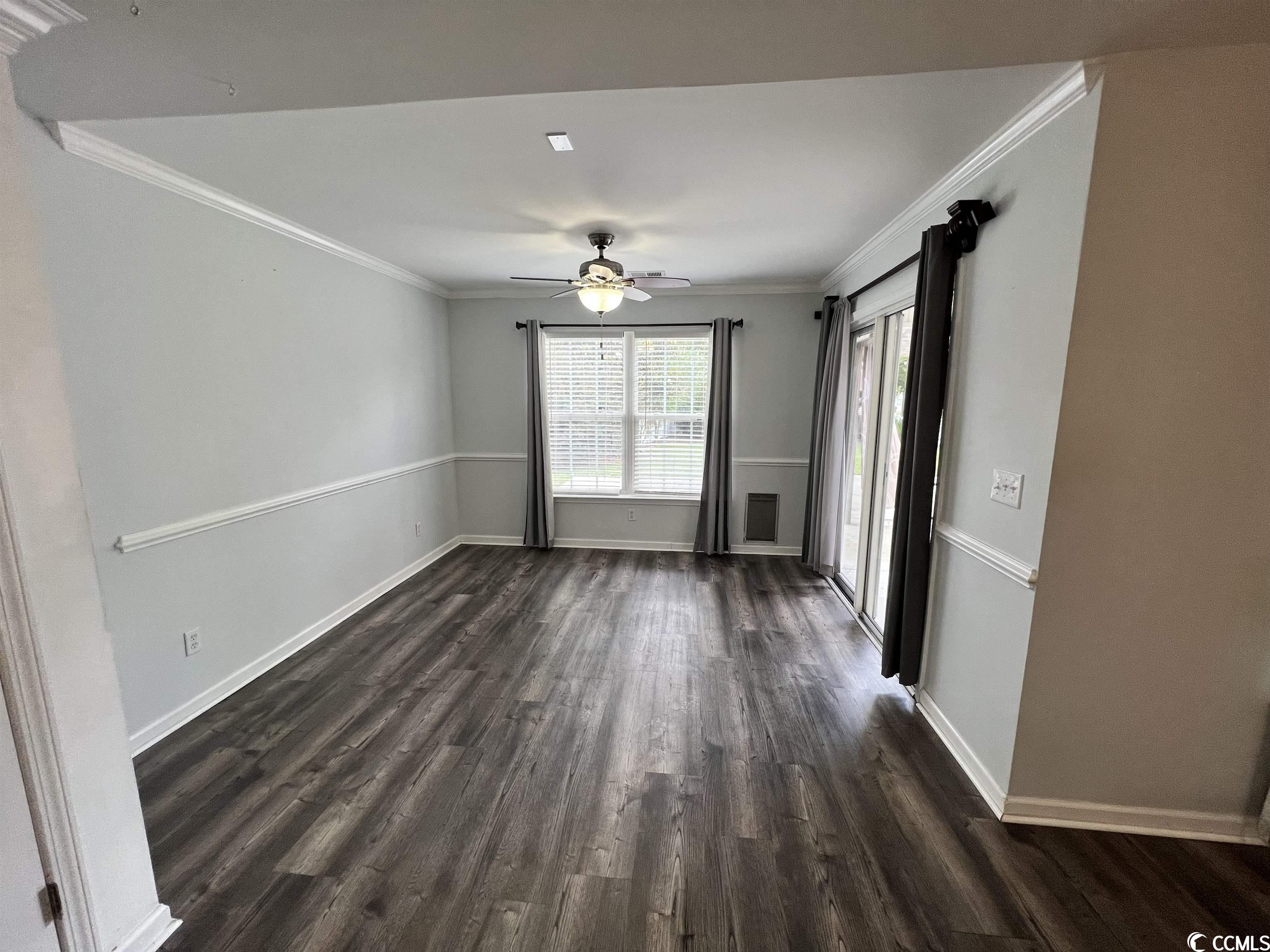 3743 Ducane Road Myrtle Beach, SC 29579 - Photo 14 of 37 Gallery Image 14