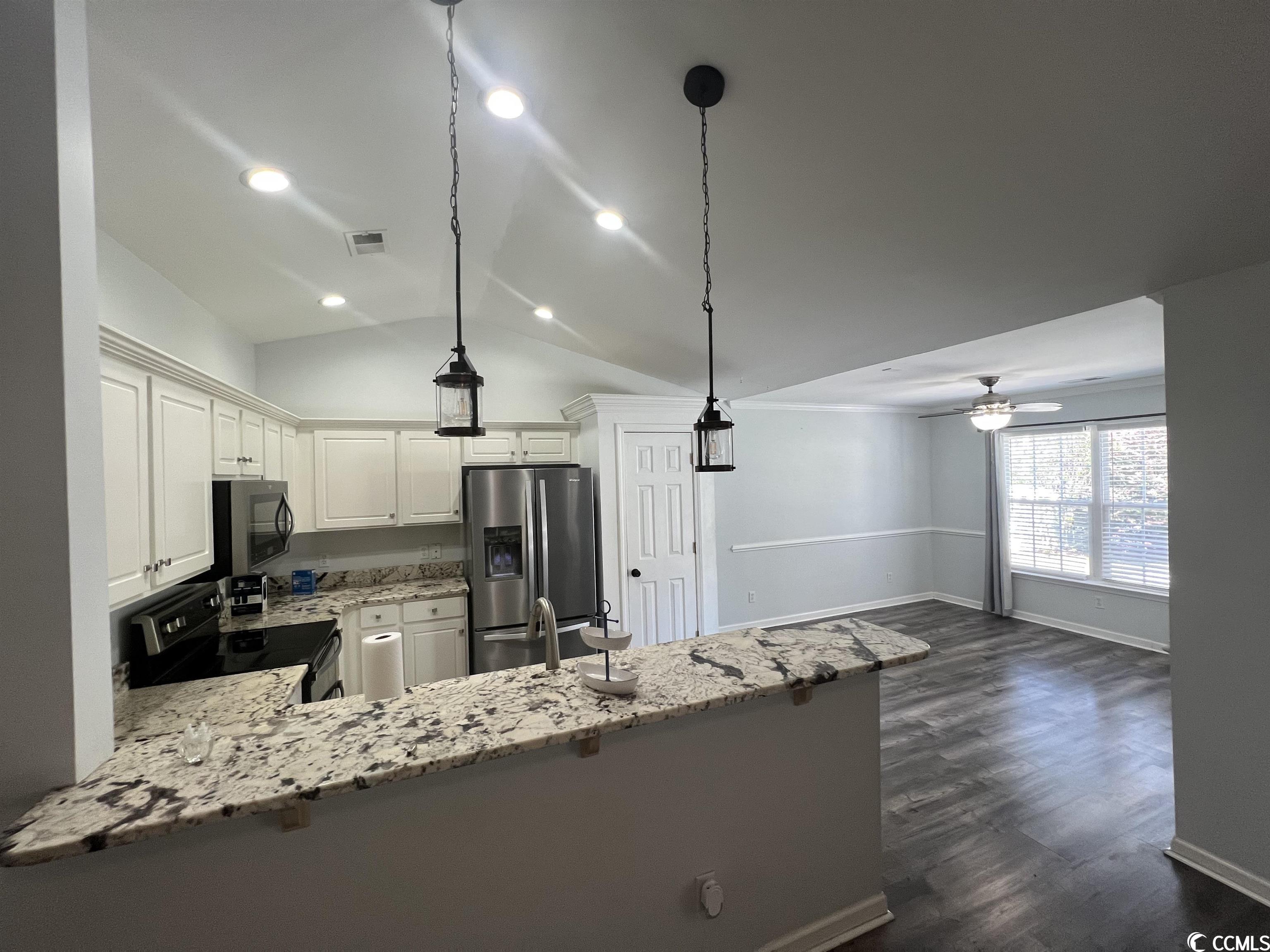 3743 Ducane Road Myrtle Beach, SC 29579 - Photo 15 of 37 Gallery Image 15