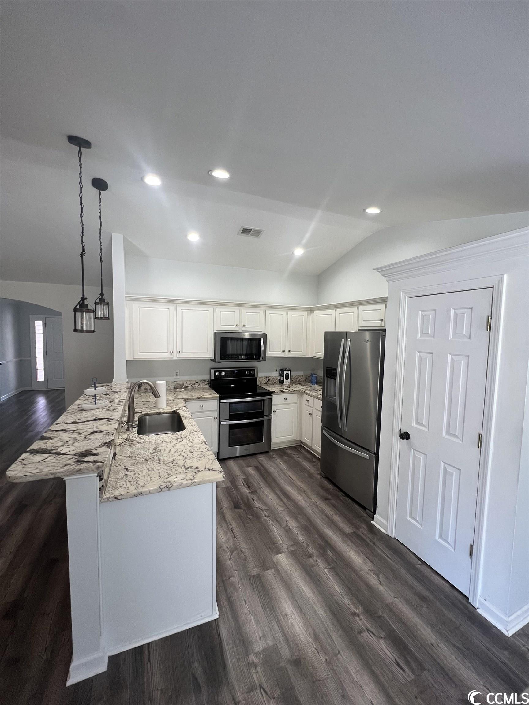 3743 Ducane Road Myrtle Beach, SC 29579 - Photo 16 of 37 Gallery Image 16