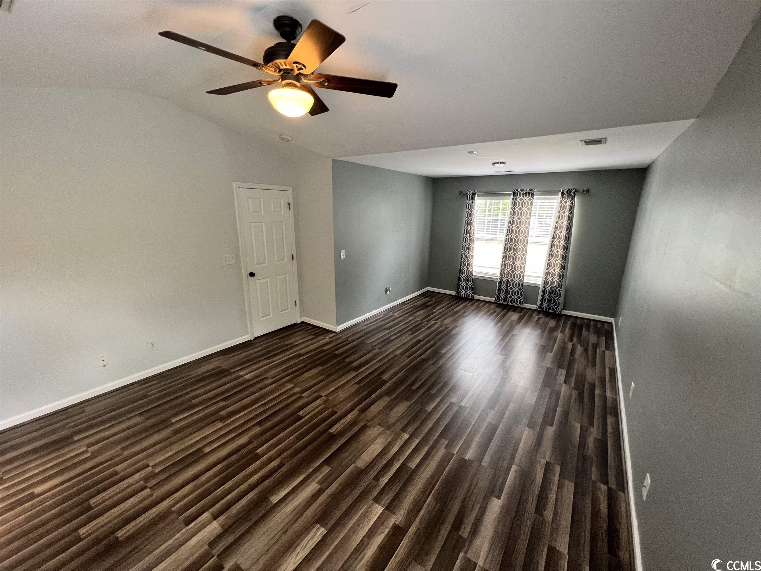 3743 Ducane Road Myrtle Beach, SC 29579 - Photo 18 of 37 Gallery Image 18