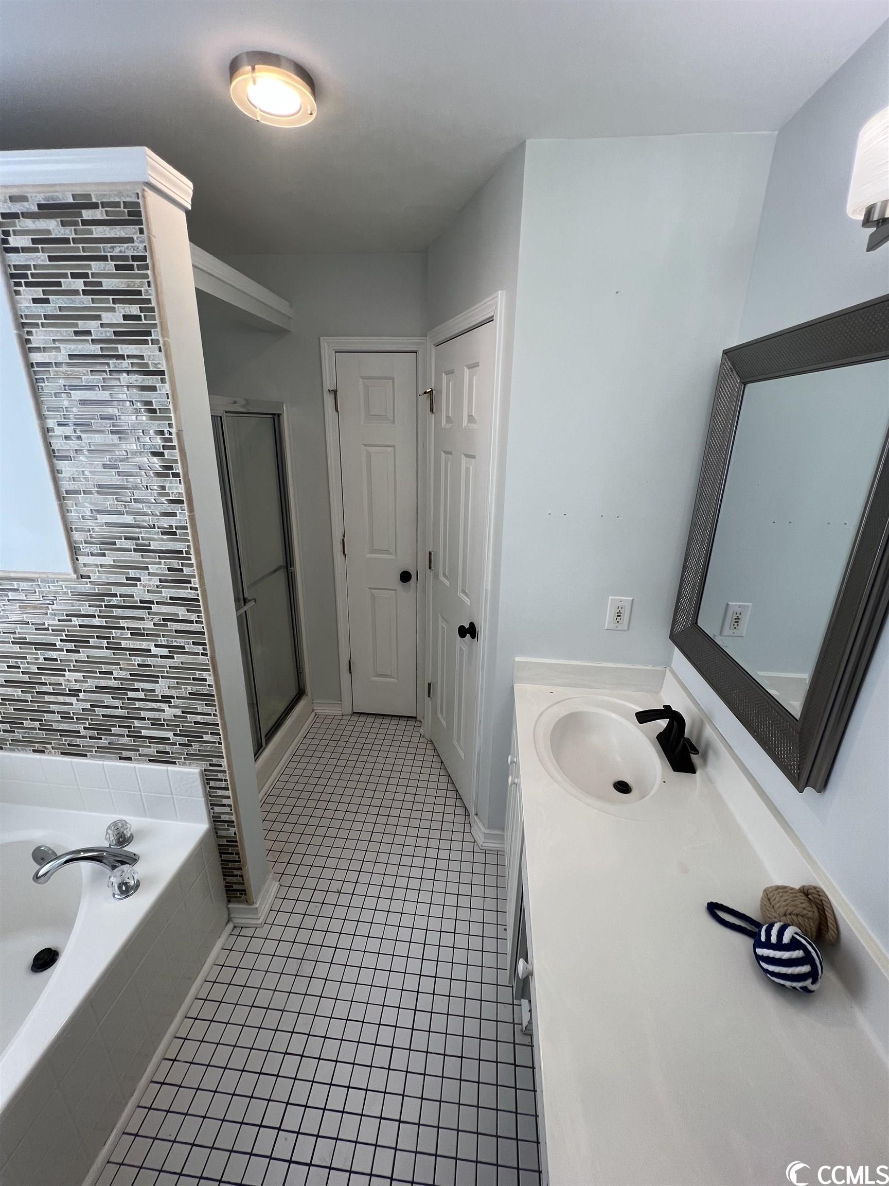 3743 Ducane Road Myrtle Beach, SC 29579 - Photo 20 of 37 Gallery Image 20