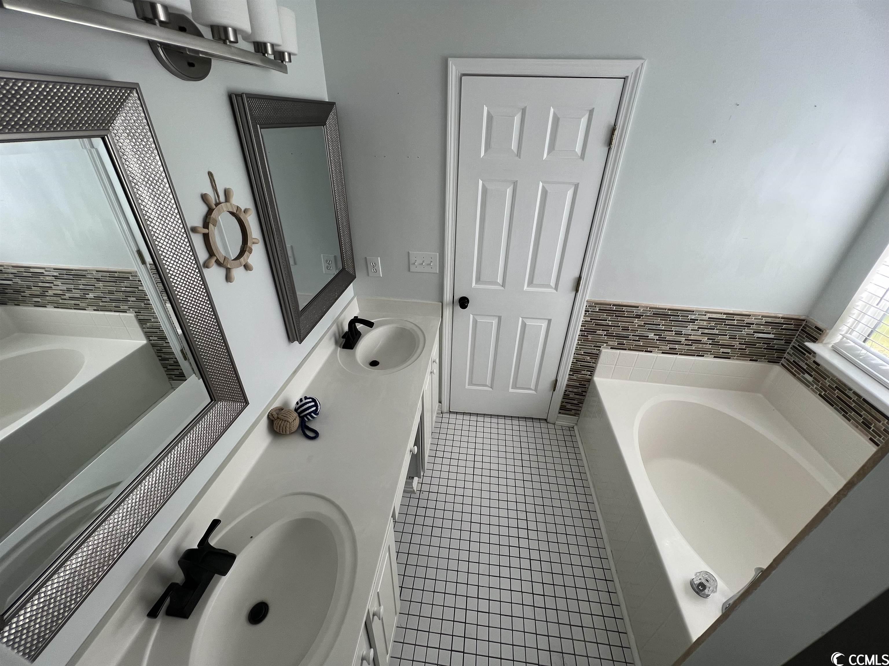 3743 Ducane Road Myrtle Beach, SC 29579 - Photo 21 of 37 Gallery Image 21