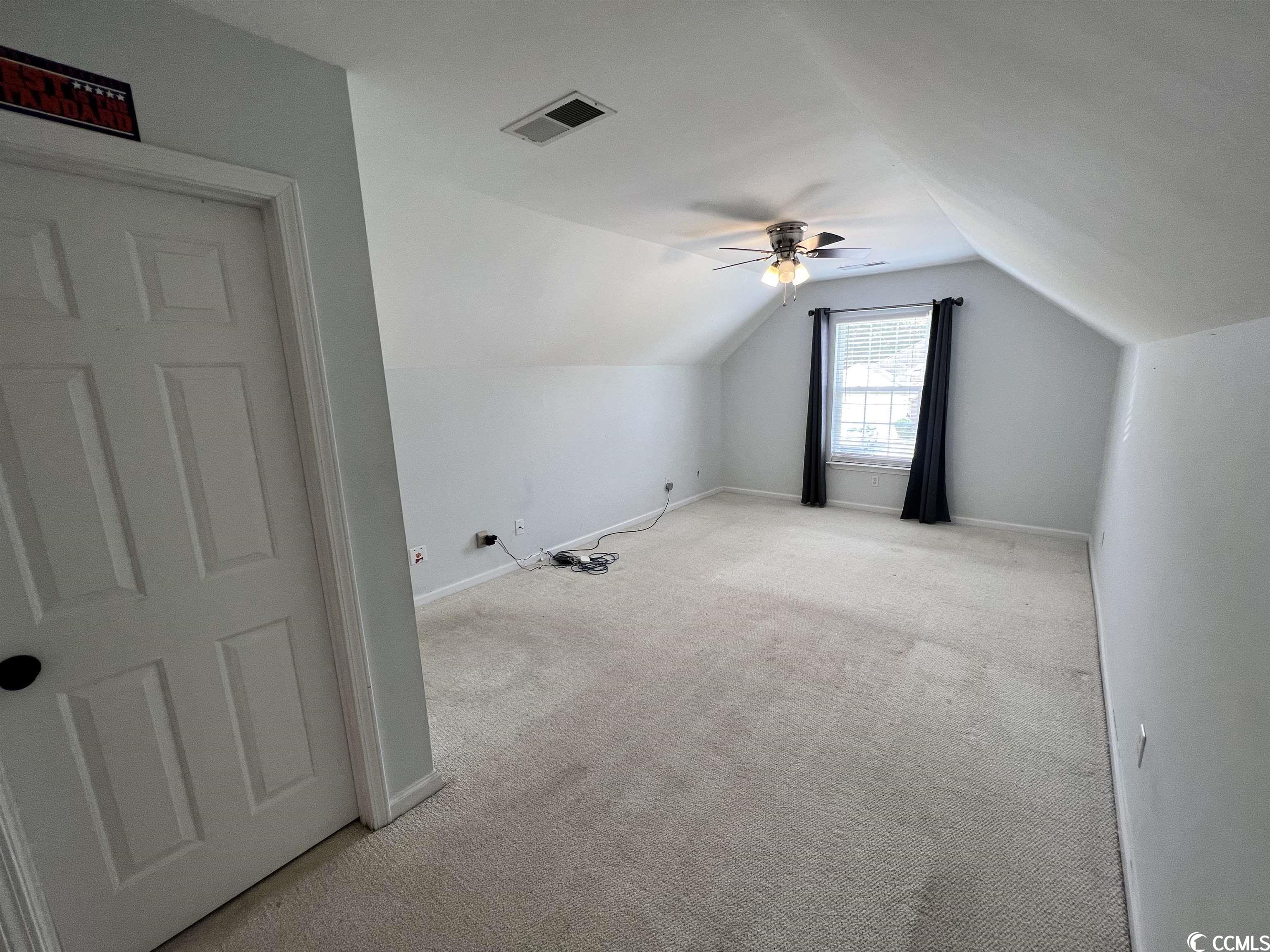 3743 Ducane Road Myrtle Beach, SC 29579 - Photo 23 of 37 Gallery Image 23