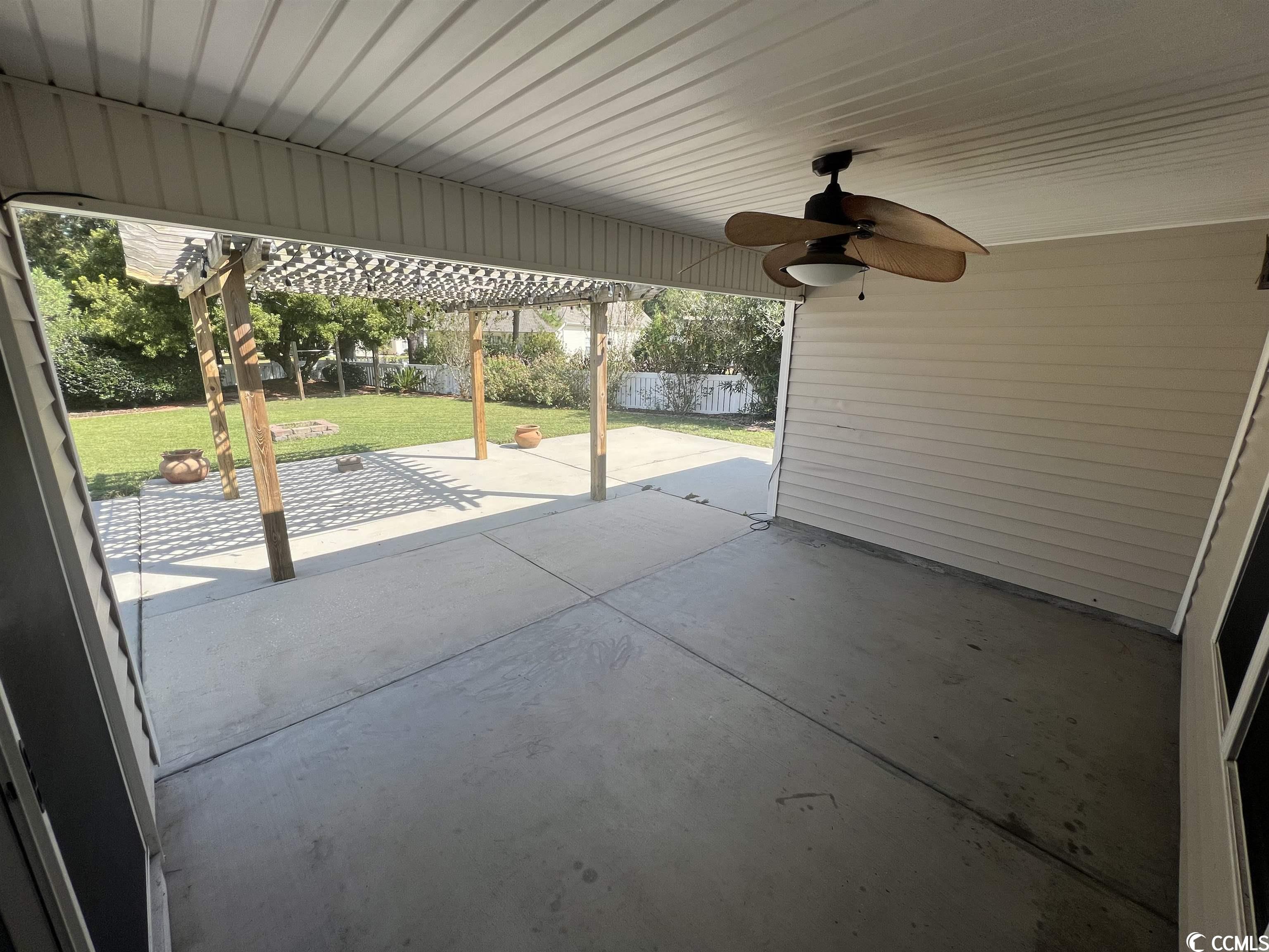 3743 Ducane Road Myrtle Beach, SC 29579 - Photo 24 of 37 Gallery Image 24