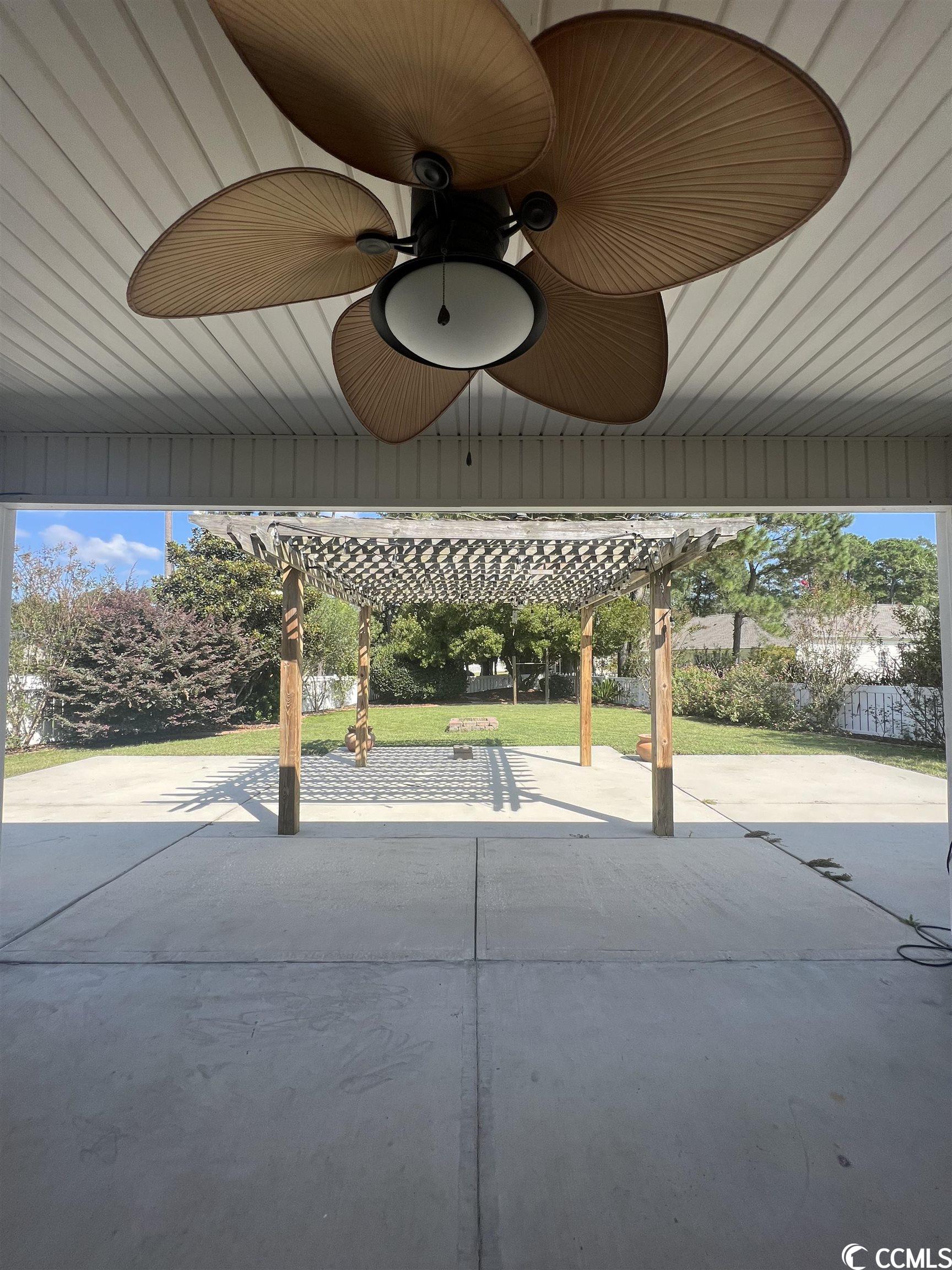 3743 Ducane Road Myrtle Beach, SC 29579 - Photo 25 of 37 Gallery Image 25