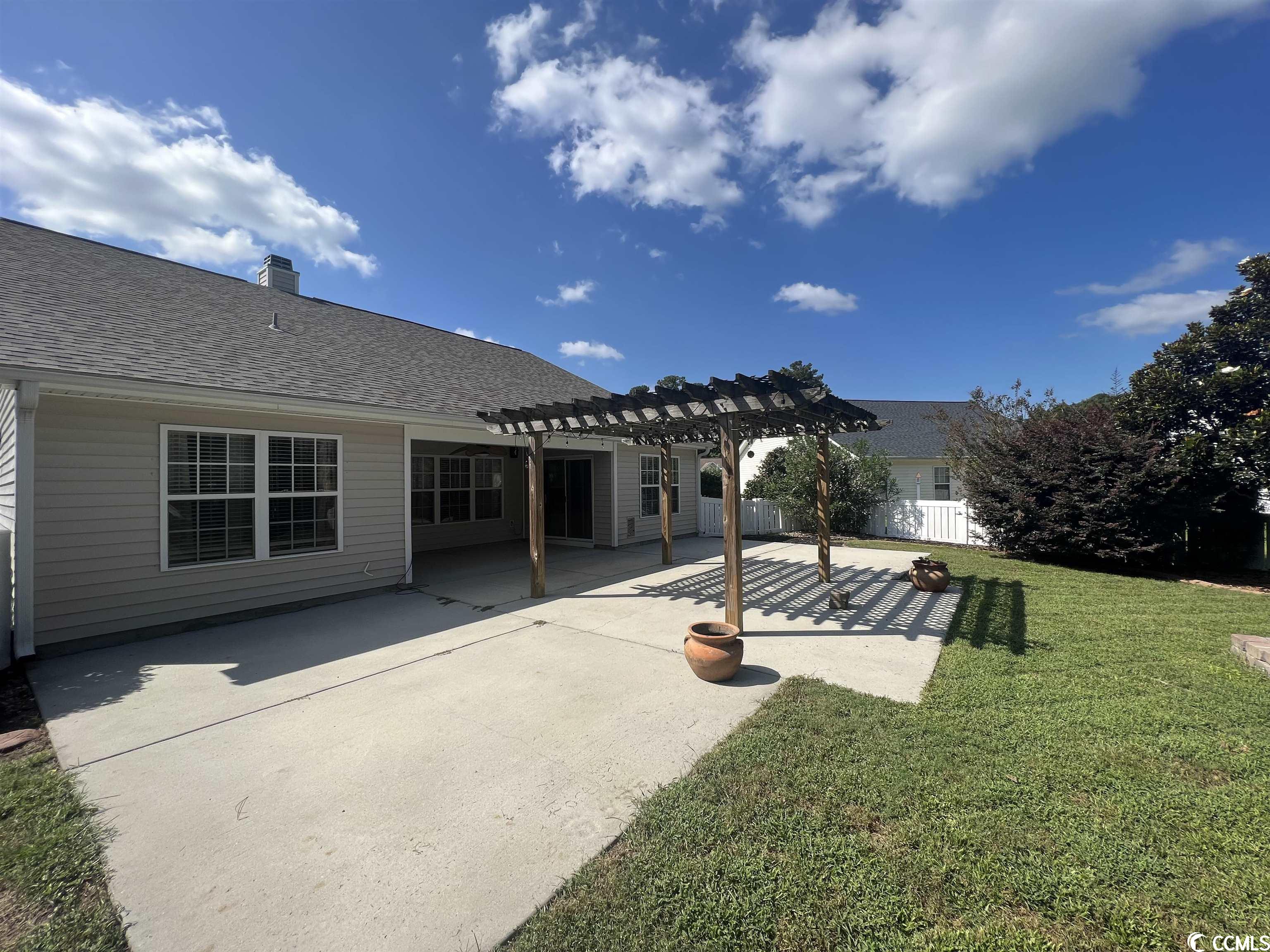 3743 Ducane Road Myrtle Beach, SC 29579 - Photo 27 of 37 Gallery Image 27