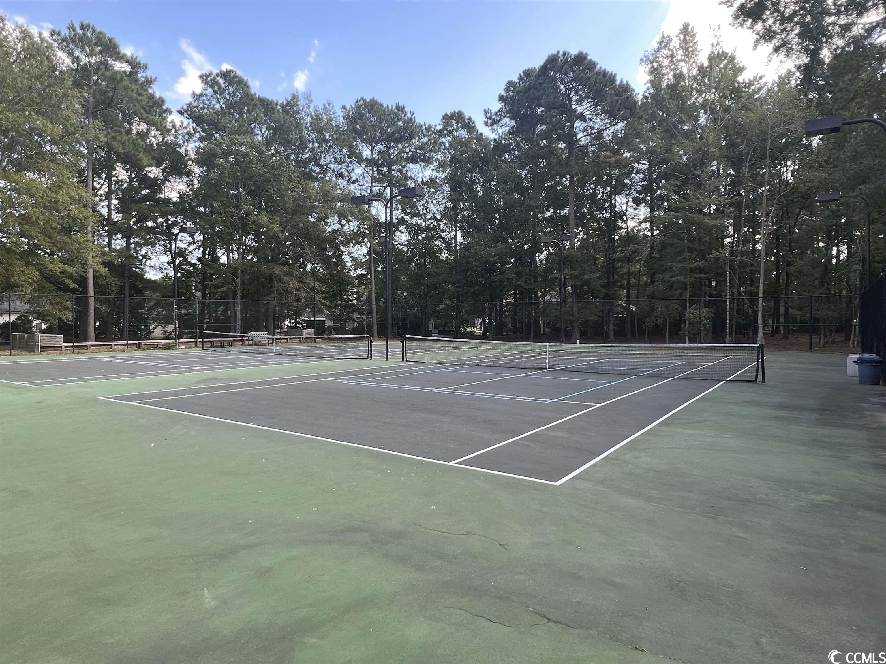 3743 Ducane Road Myrtle Beach, SC 29579 - Photo 35 of 37 Gallery Image 35