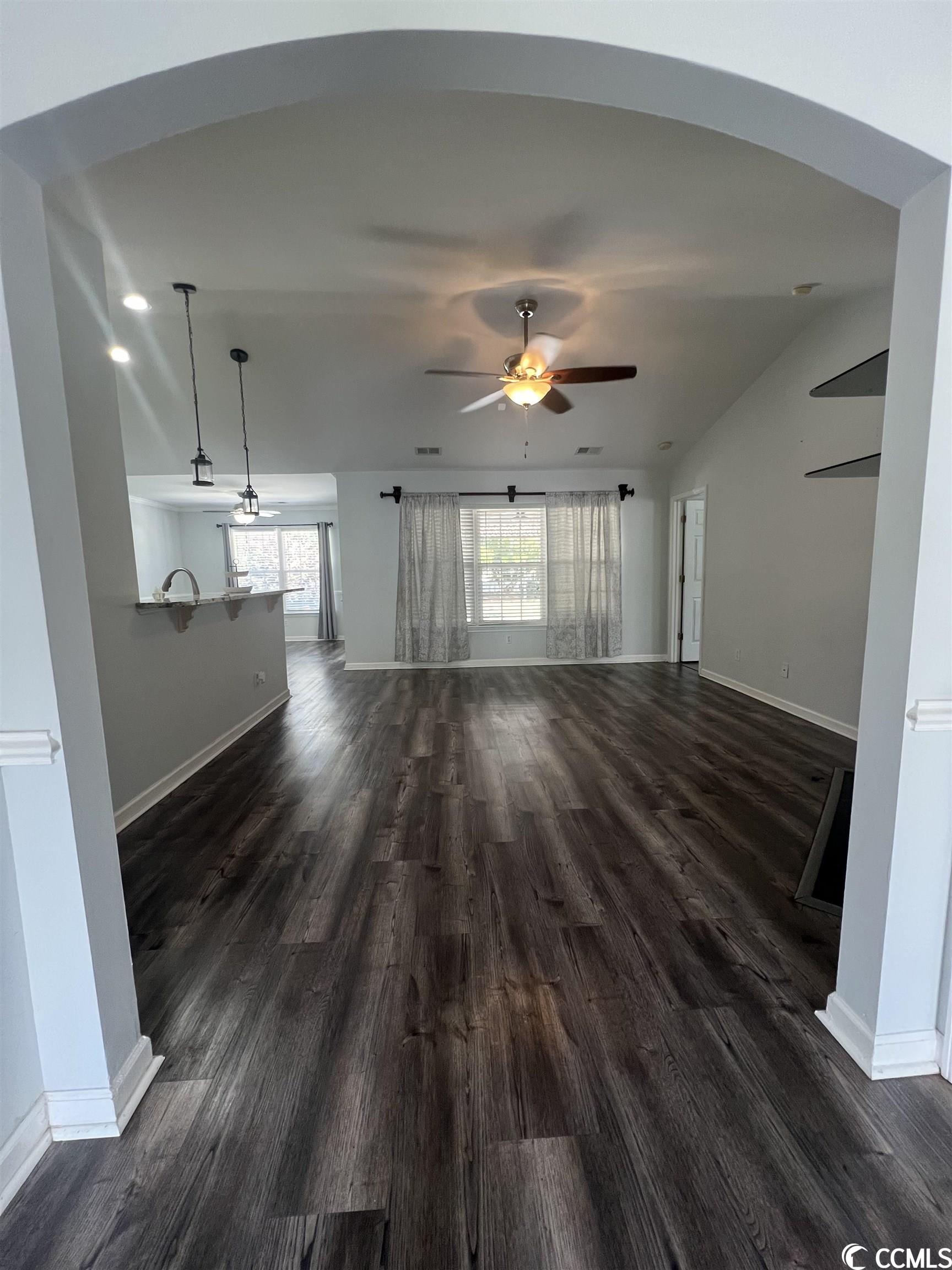 3743 Ducane Road Myrtle Beach, SC 29579 - Photo 5 of 37 Gallery Image 5