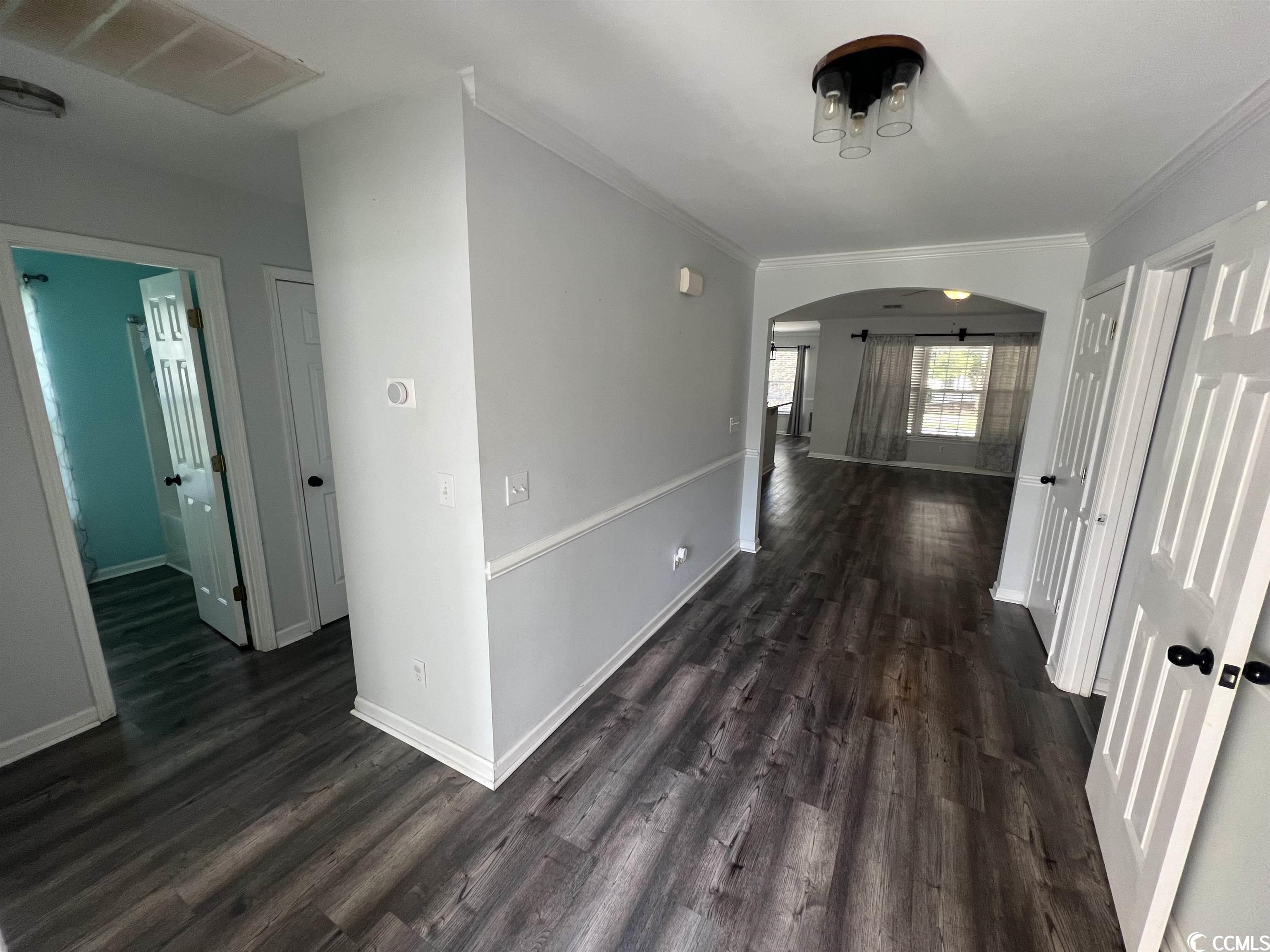 3743 Ducane Road Myrtle Beach, SC 29579 - Photo 6 of 37 Gallery Image 6