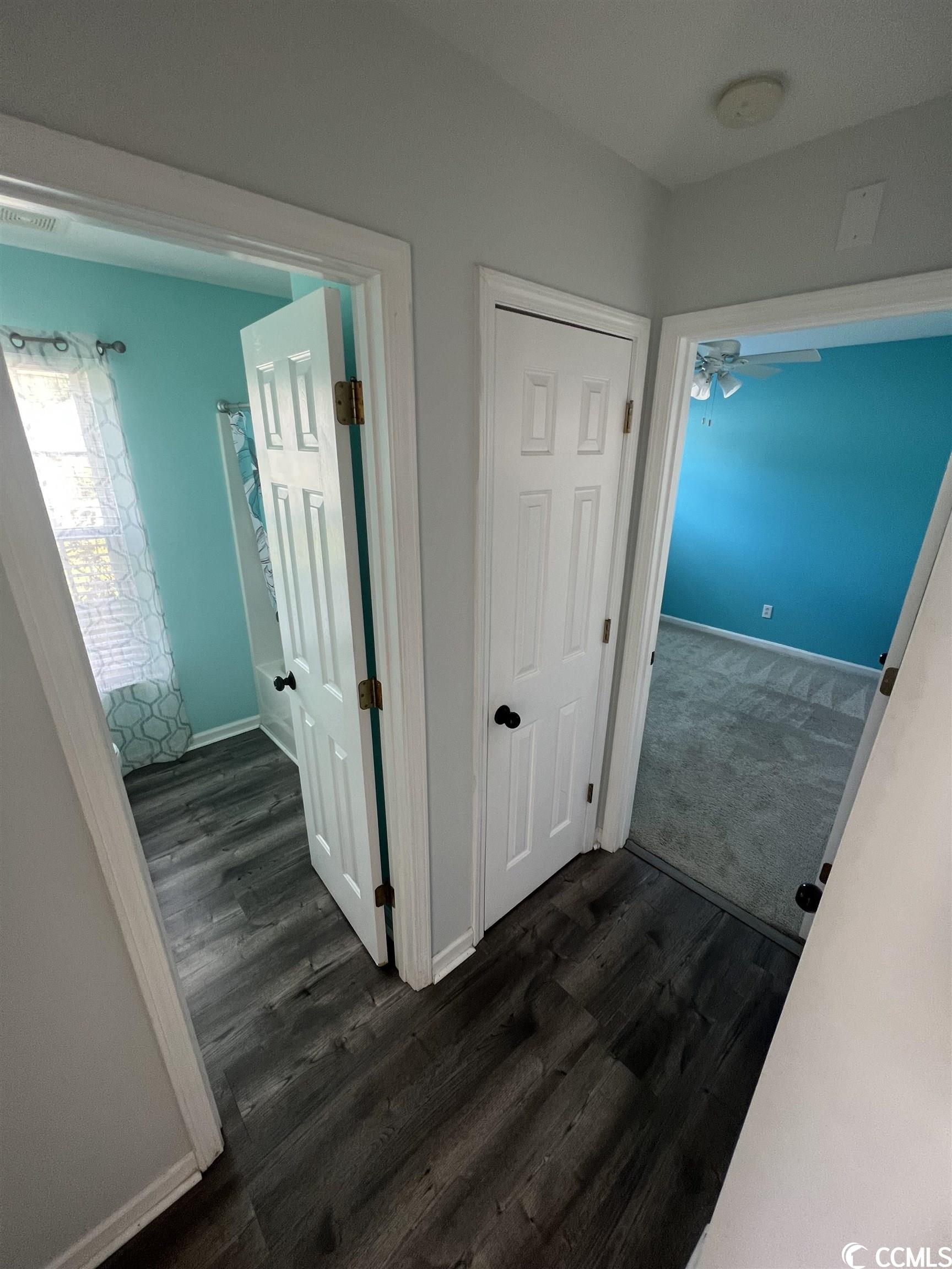 3743 Ducane Road Myrtle Beach, SC 29579 - Photo 7 of 37 Gallery Image 7