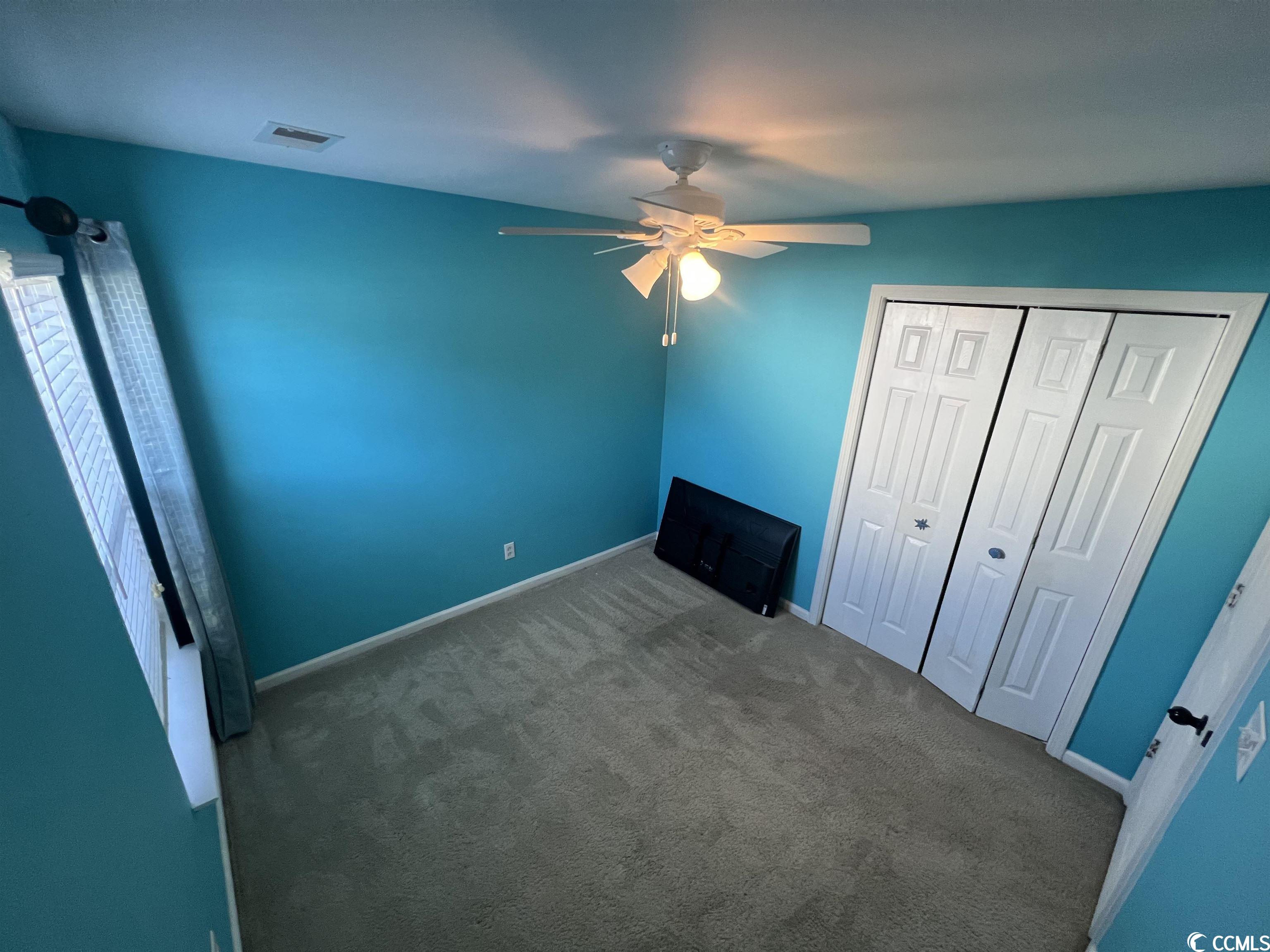 3743 Ducane Road Myrtle Beach, SC 29579 - Photo 8 of 37 Gallery Image 8