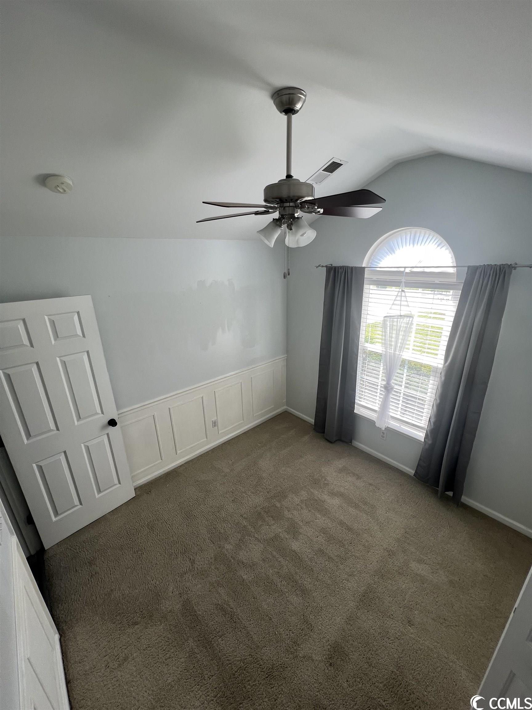 3743 Ducane Road Myrtle Beach, SC 29579 - Photo 9 of 37 Gallery Image 9