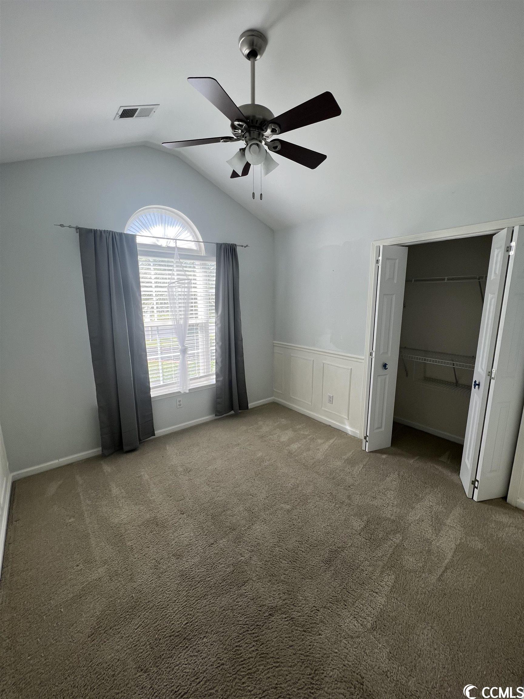 3743 Ducane Road Myrtle Beach, SC 29579 - Photo 10 of 37 Gallery Image 10