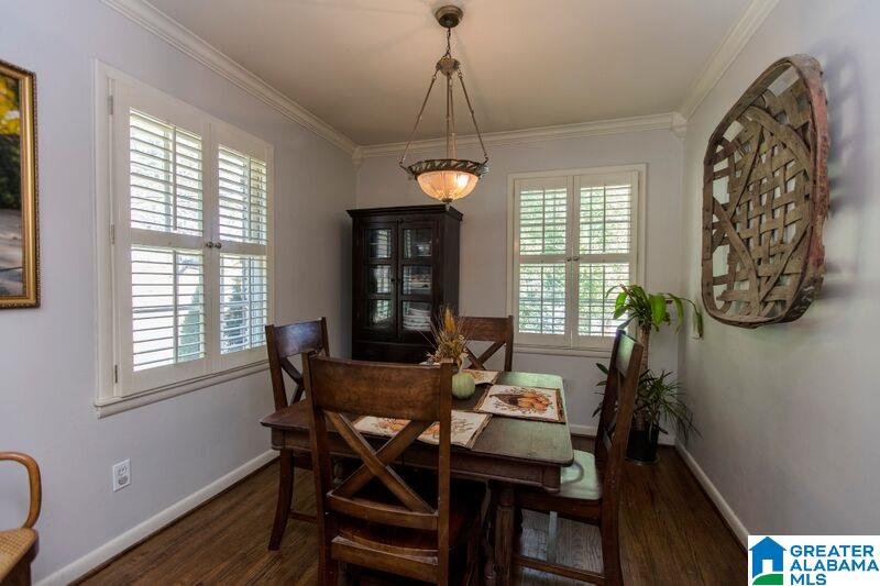 2317 Empire Road Birmingham, AL 35226 - Photo 5 of 28